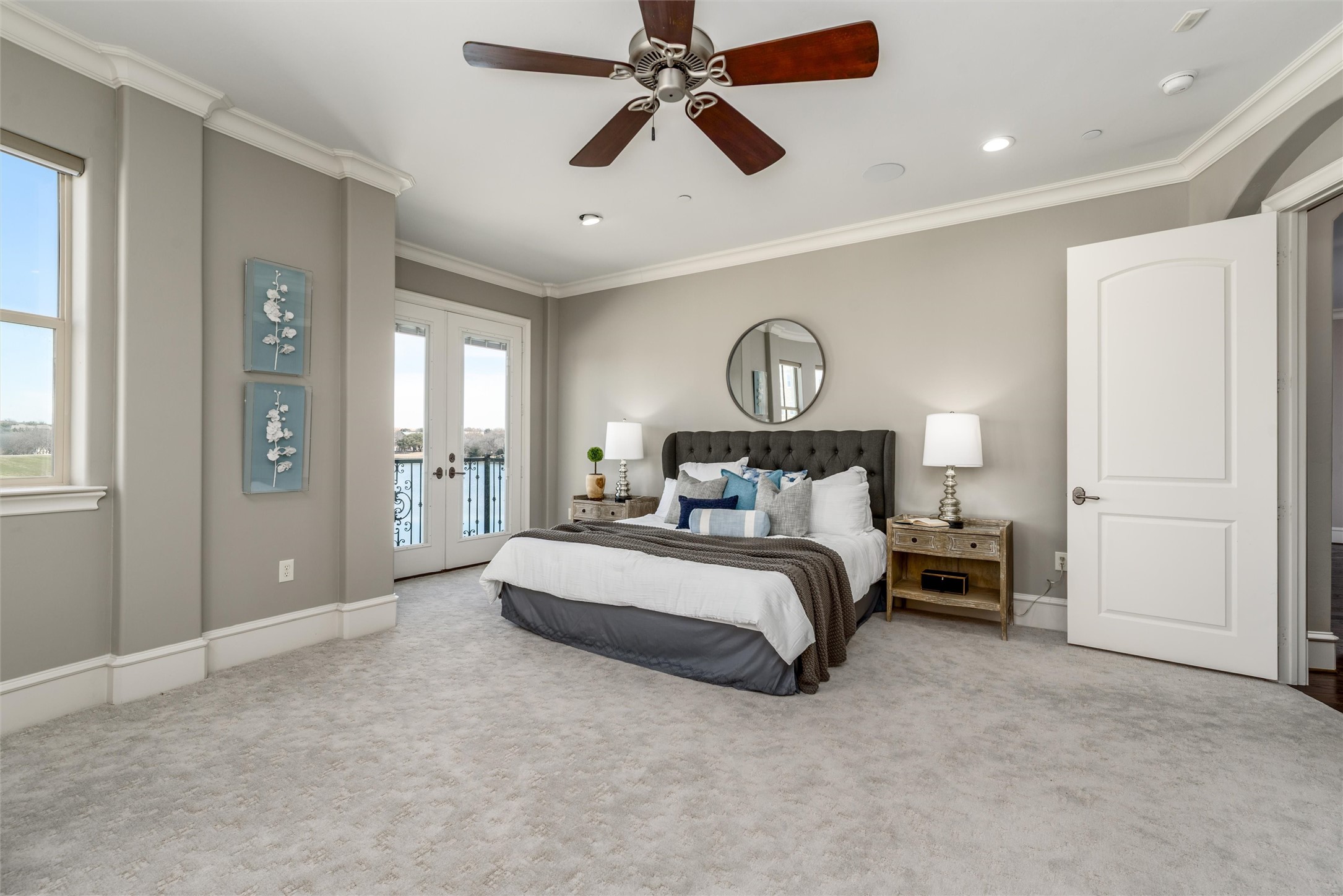6601 Mediterranean Drive 6201