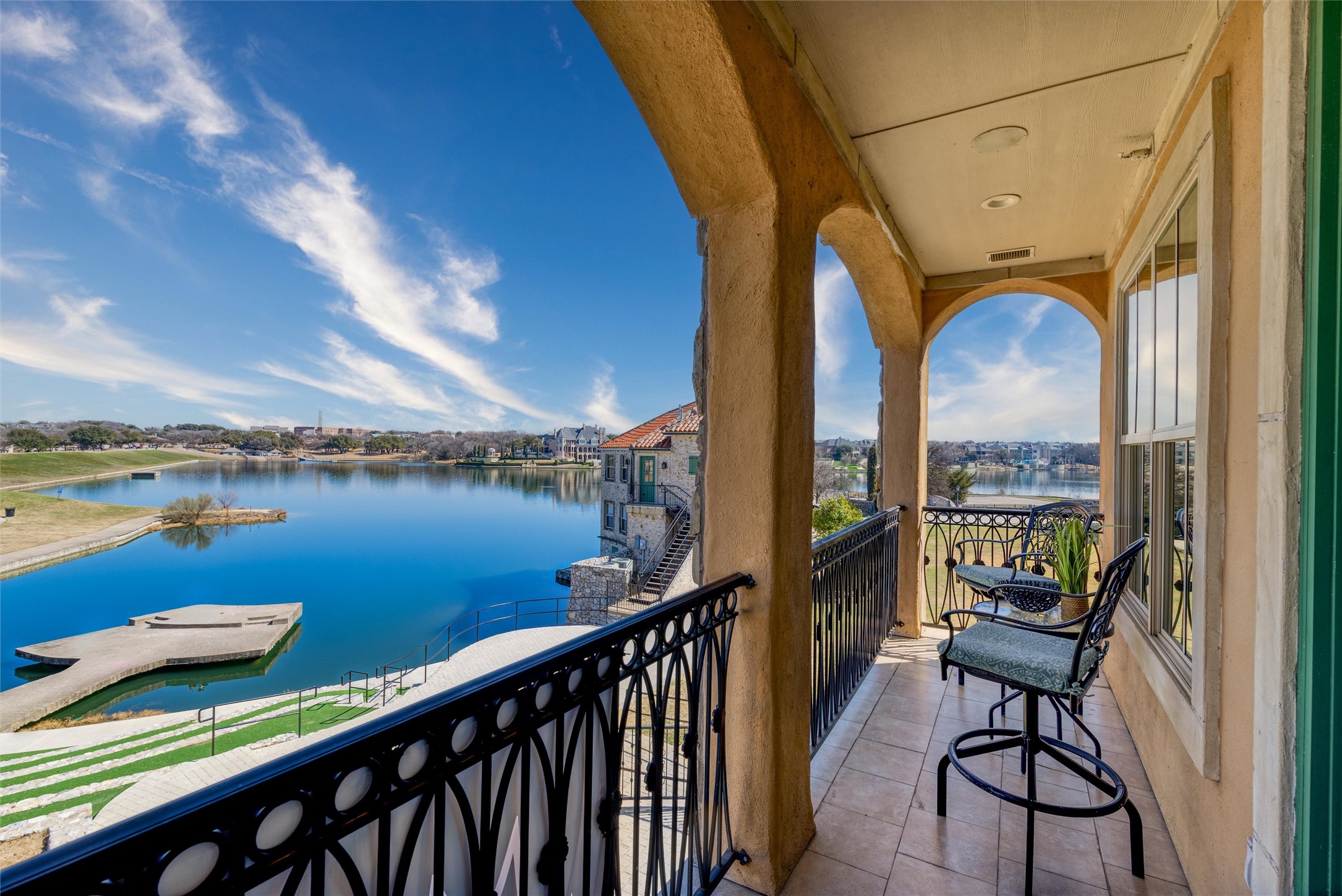 6601 Mediterranean Drive 6201