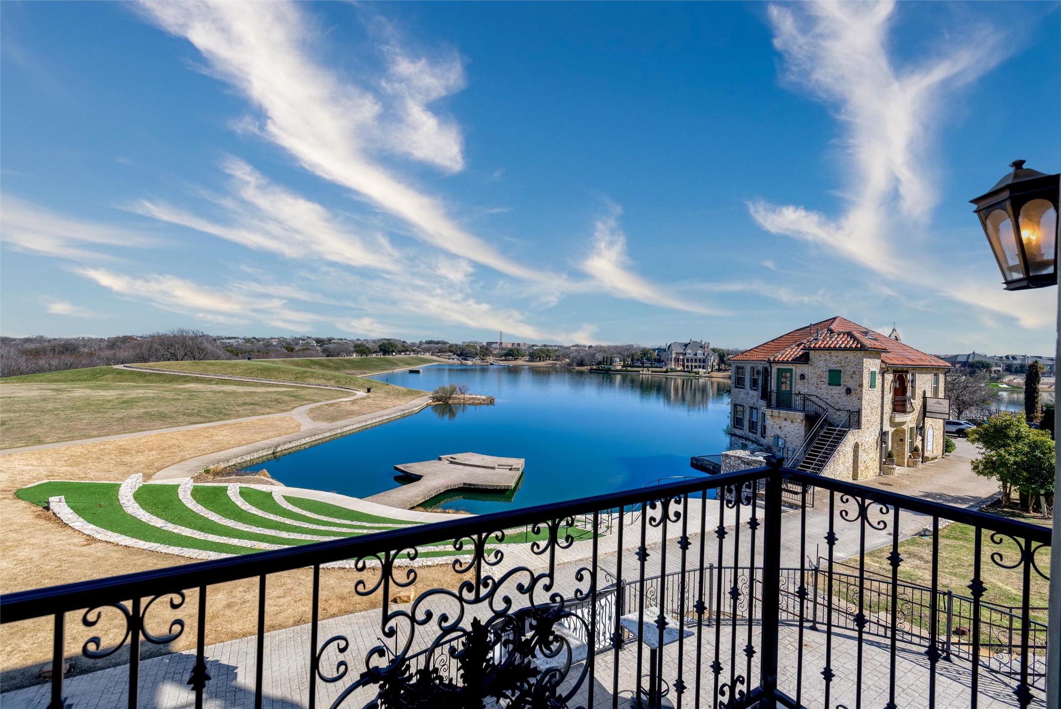 6601 Mediterranean Drive 6201