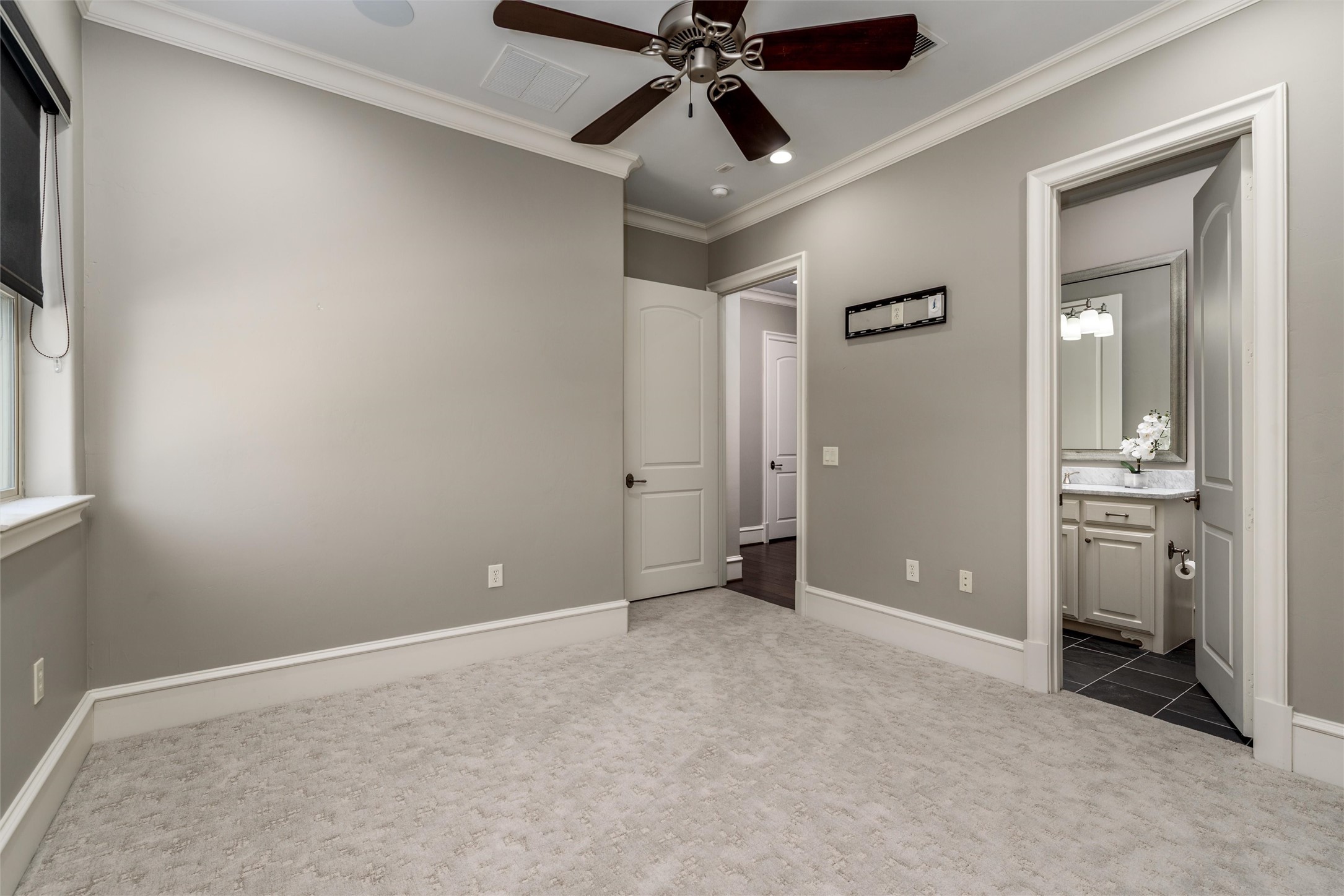 6601 Mediterranean Drive 6201