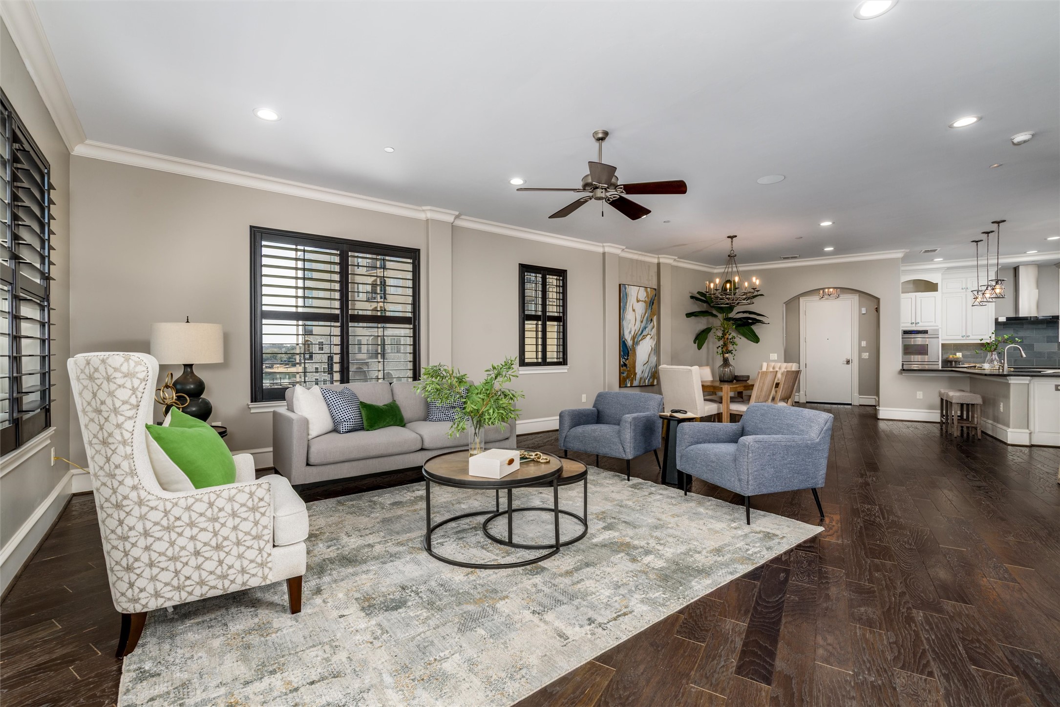 6601 Mediterranean Drive 6201