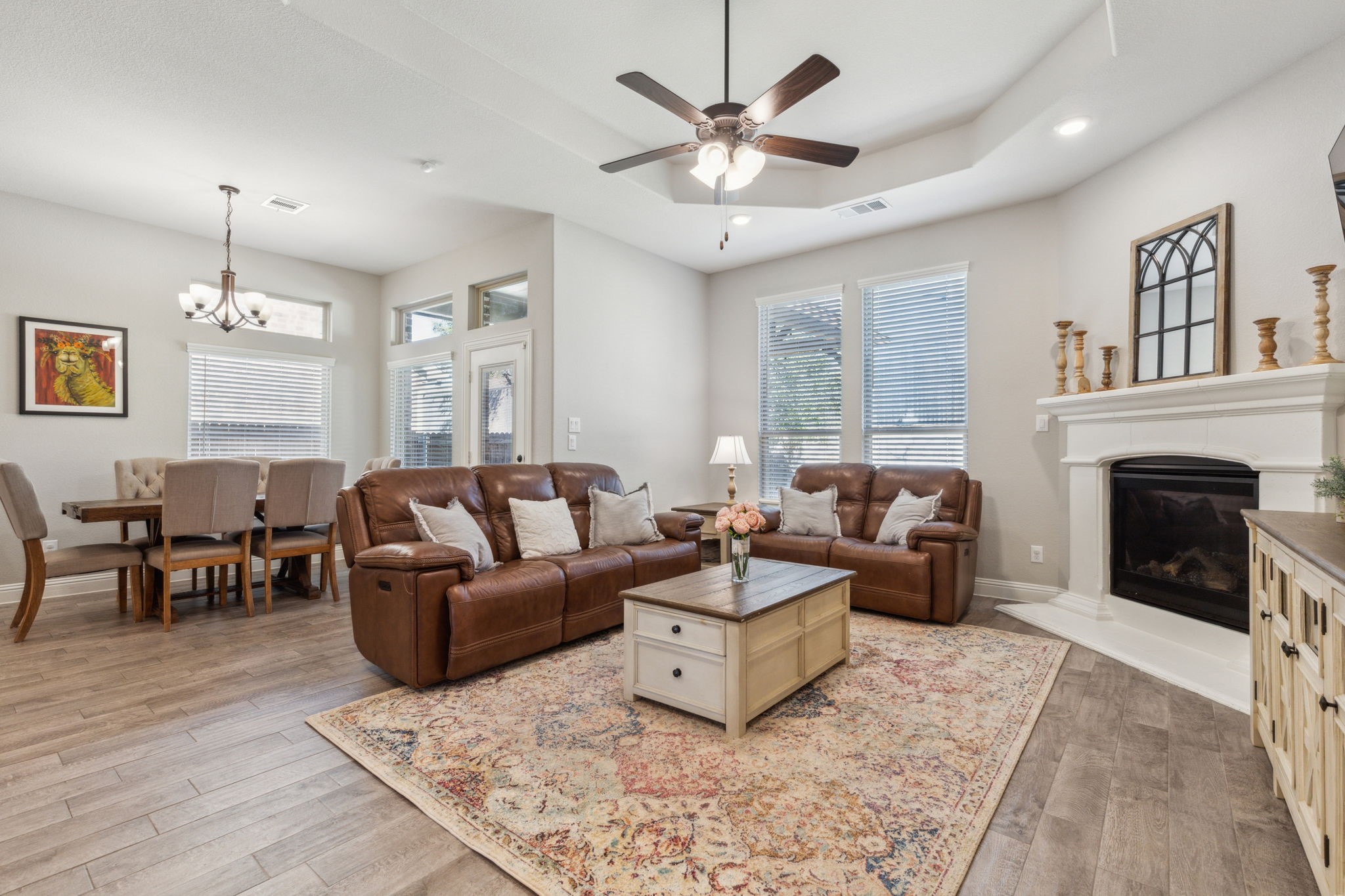 220 Corbo Trail