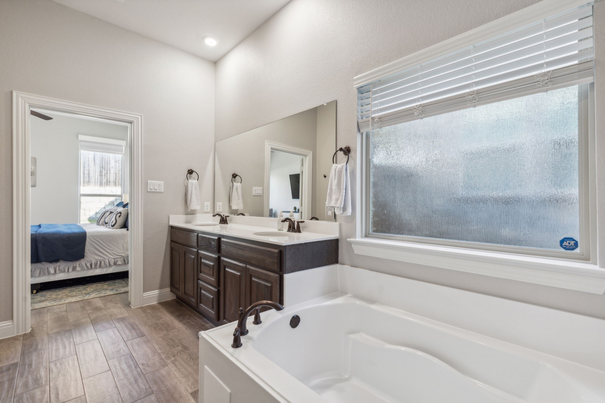 220 Corbo Trail