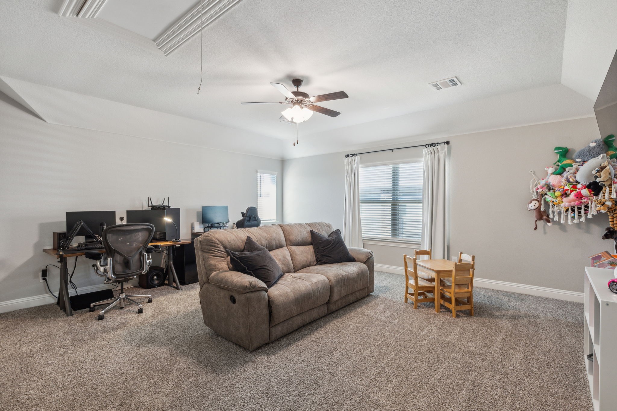 220 Corbo Trail