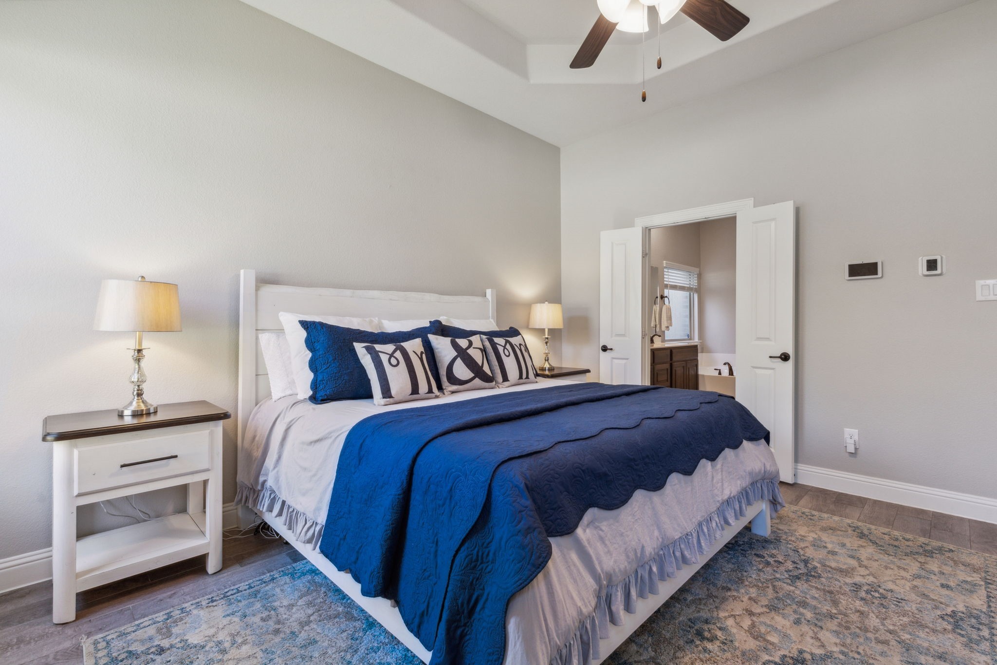 220 Corbo Trail