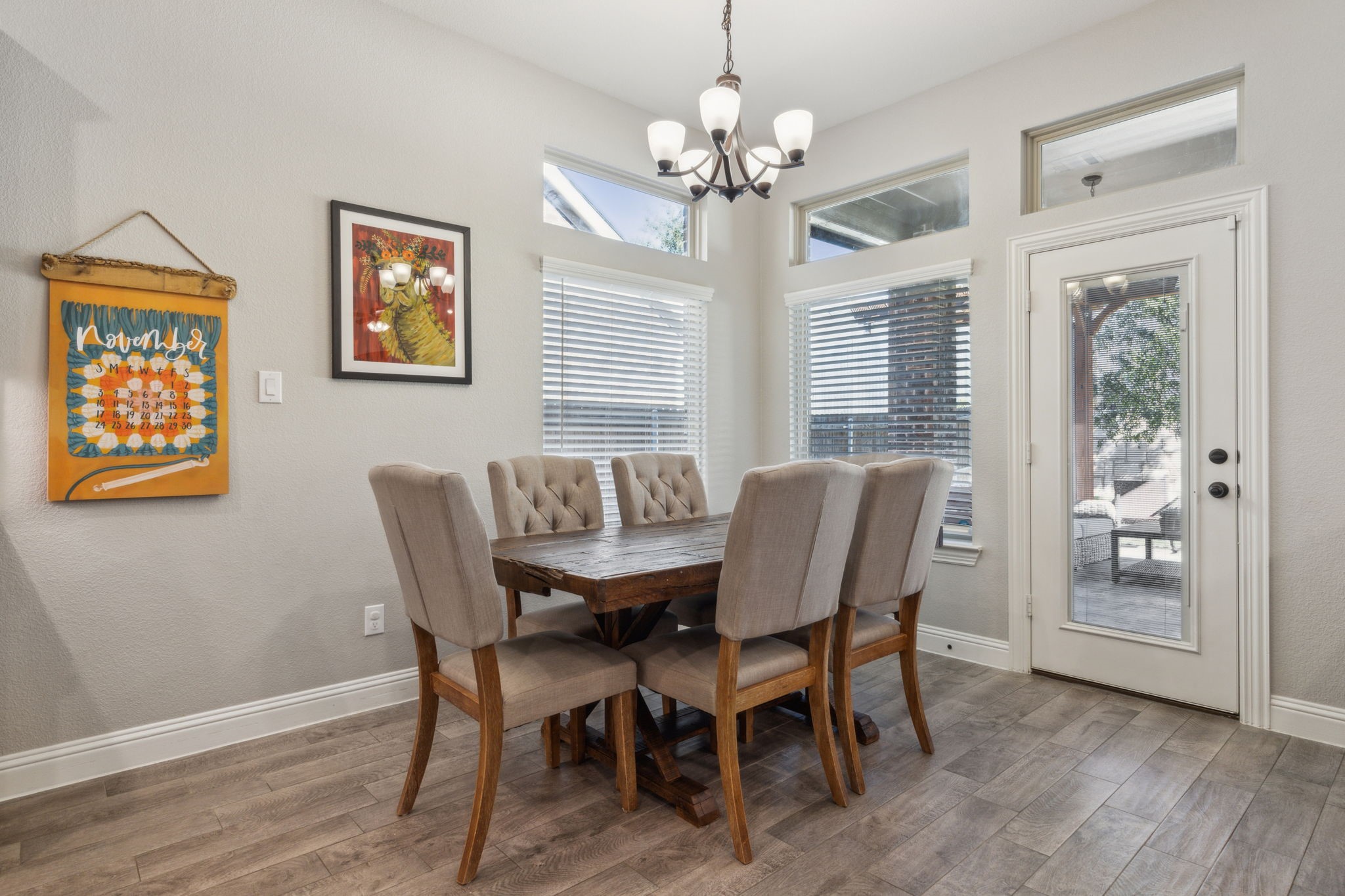 220 Corbo Trail