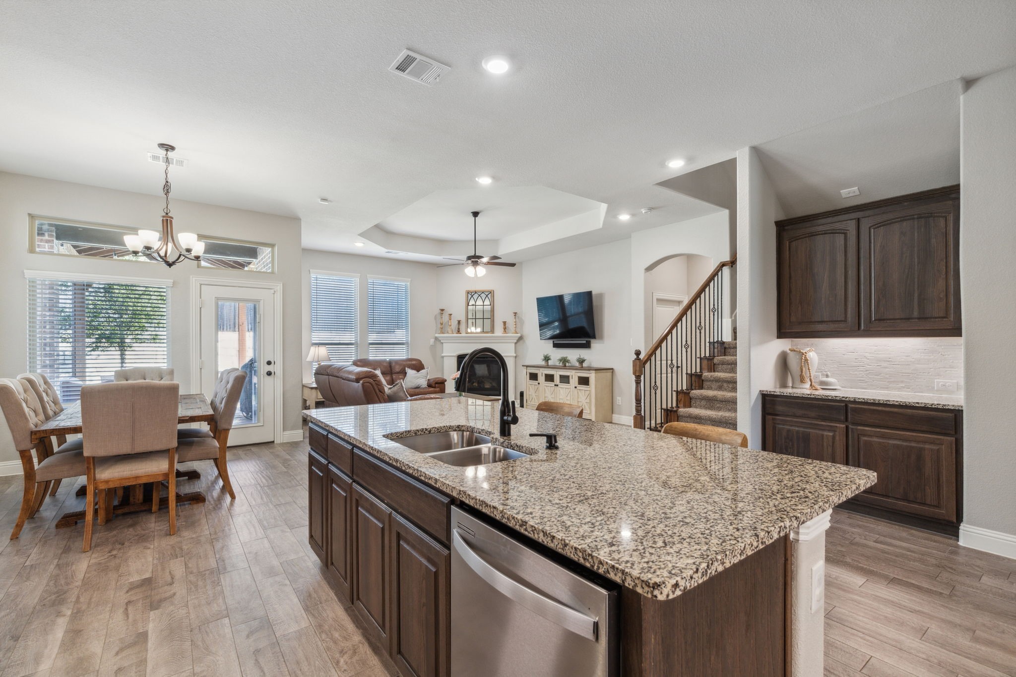 220 Corbo Trail