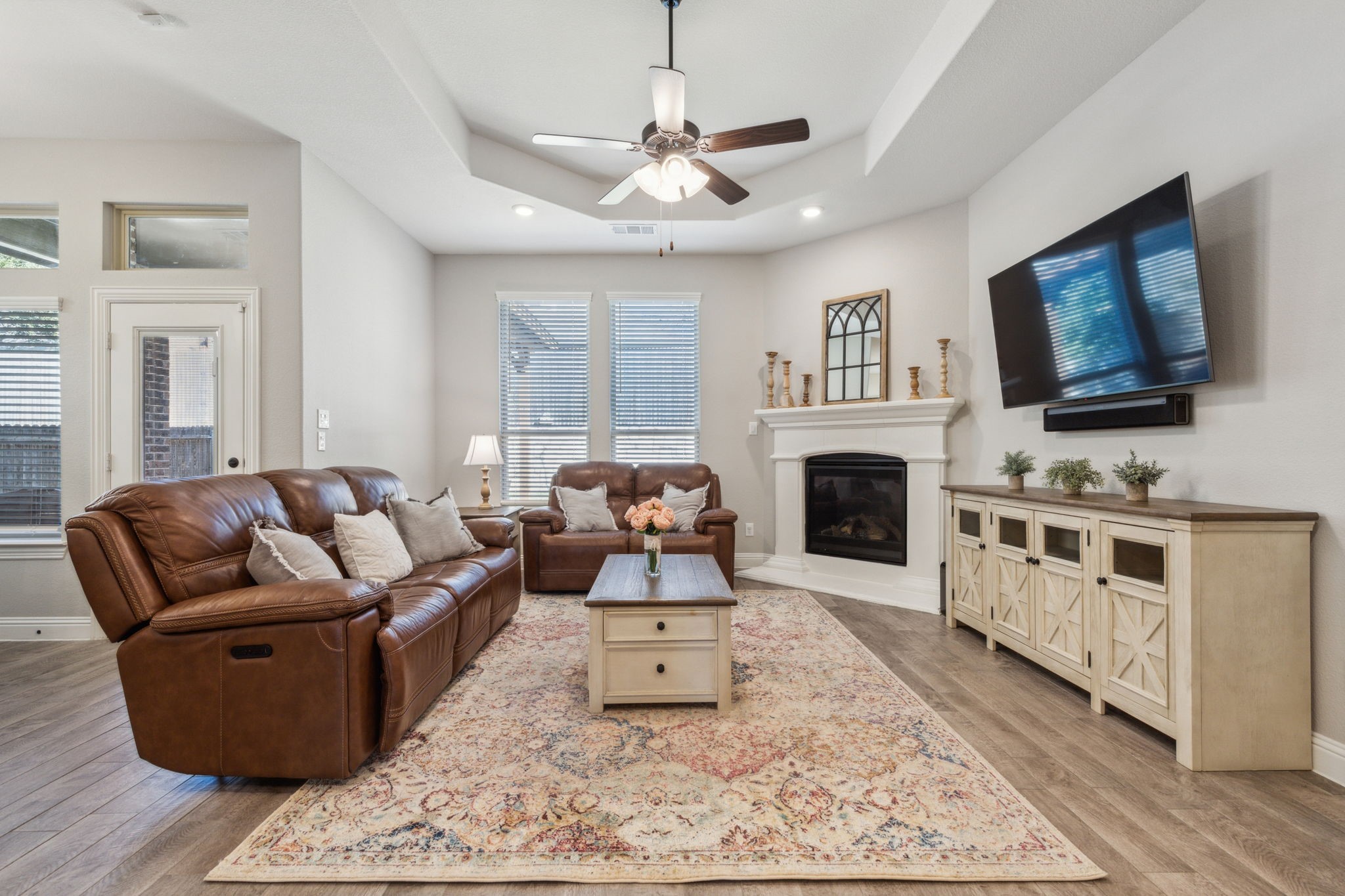 220 Corbo Trail