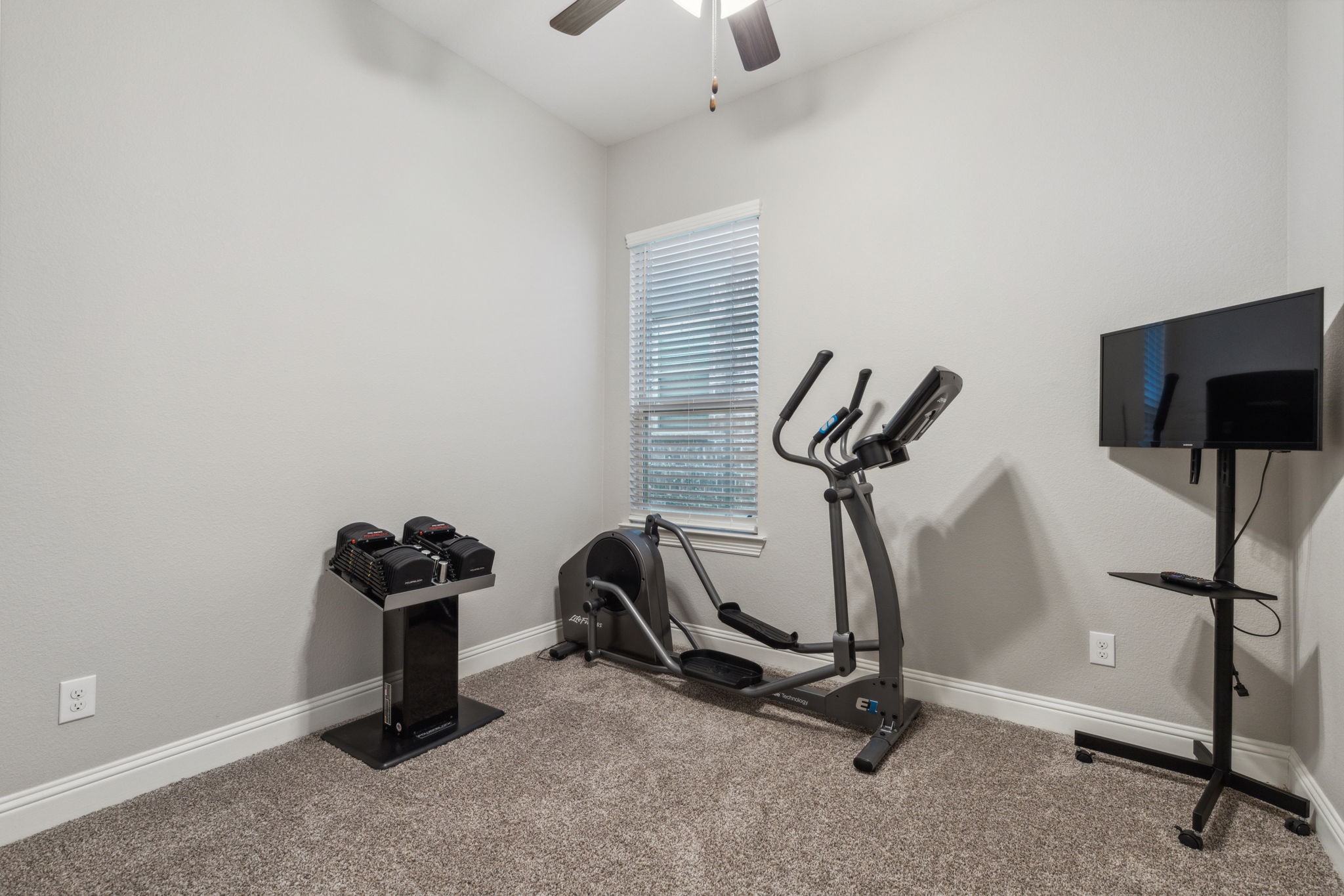220 Corbo Trail