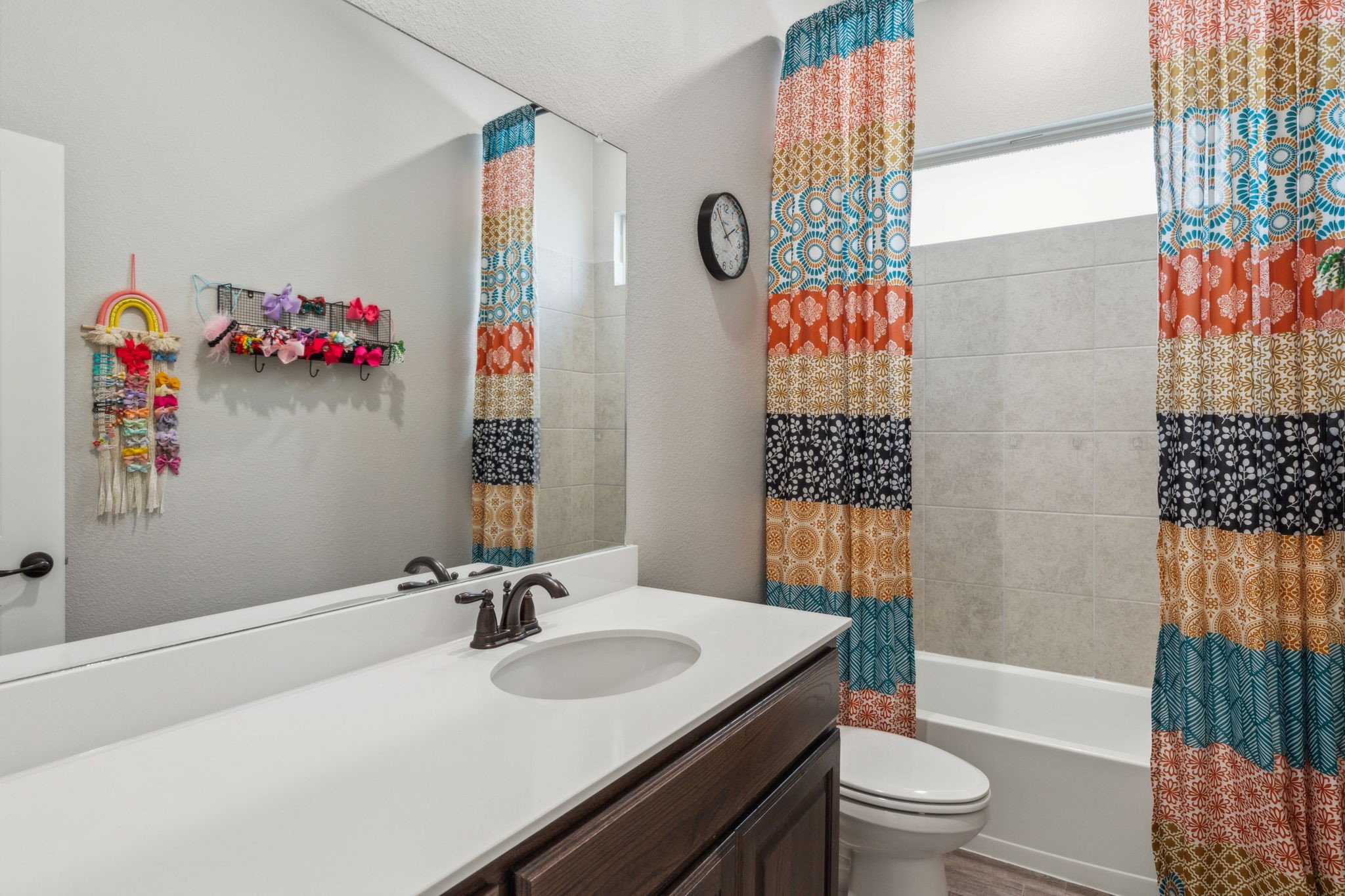 220 Corbo Trail