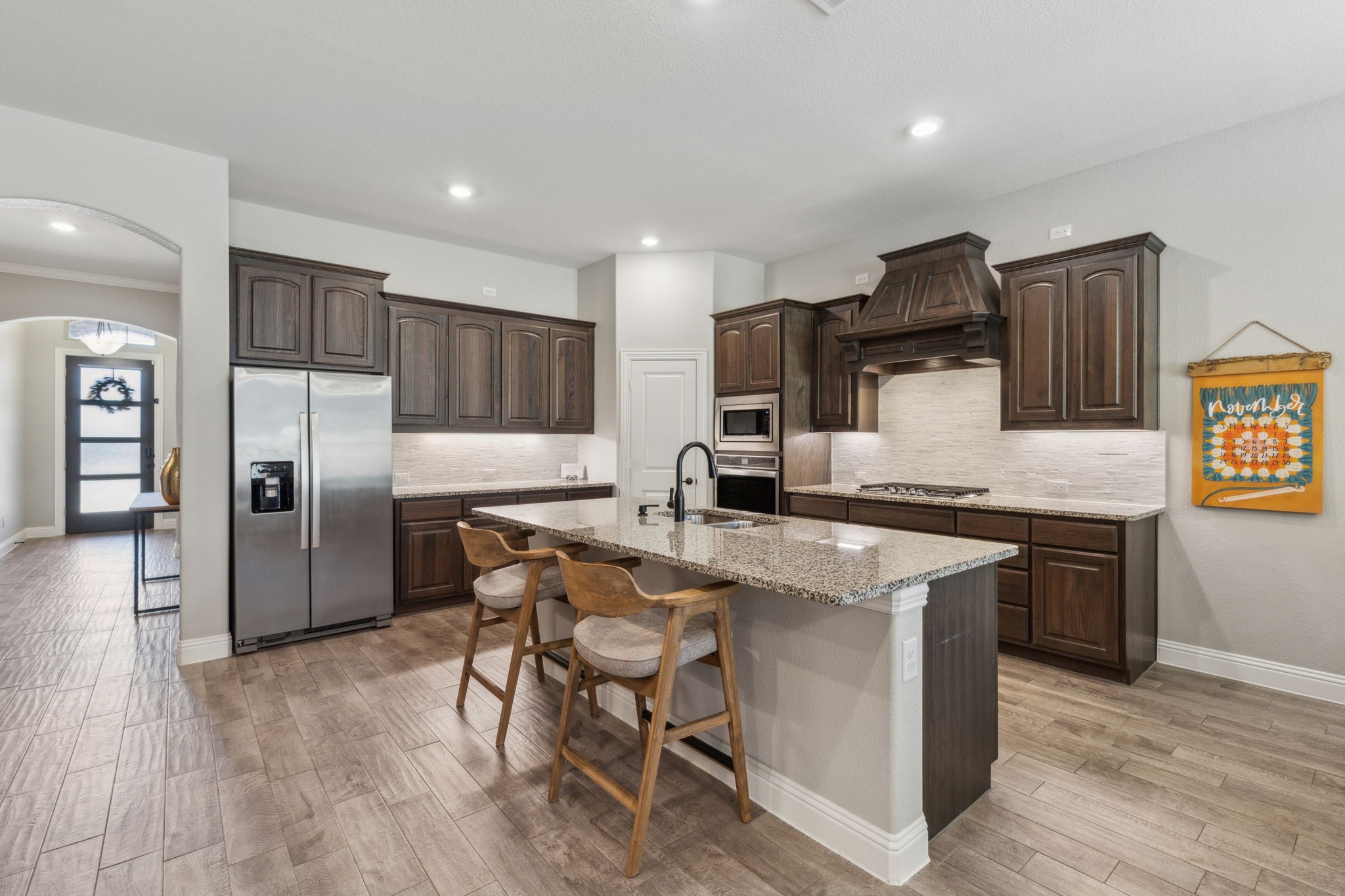 220 Corbo Trail