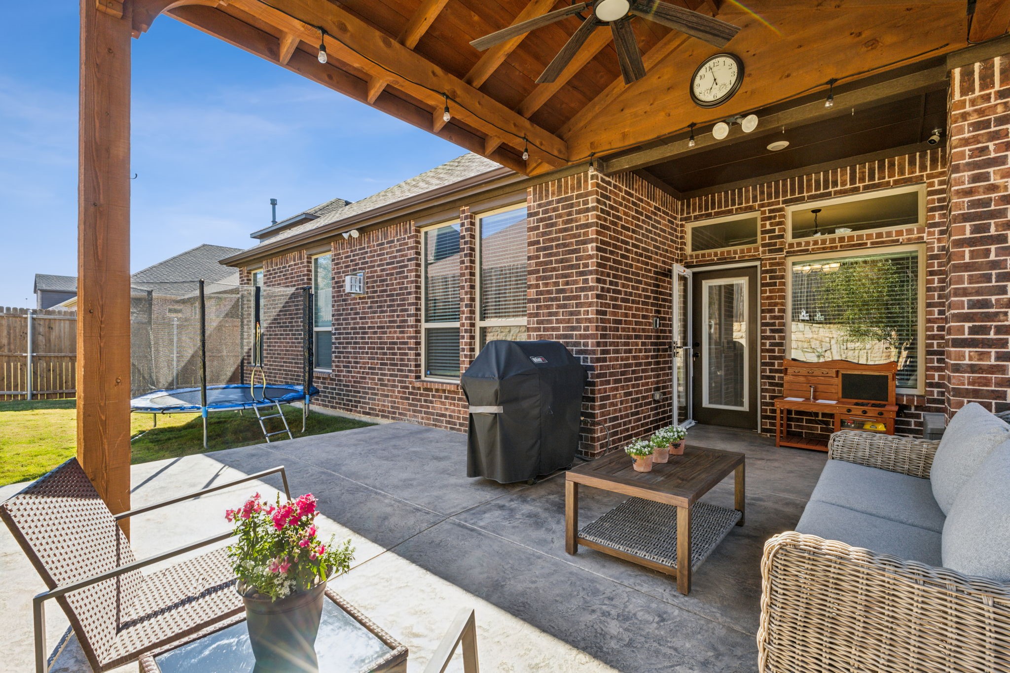 220 Corbo Trail