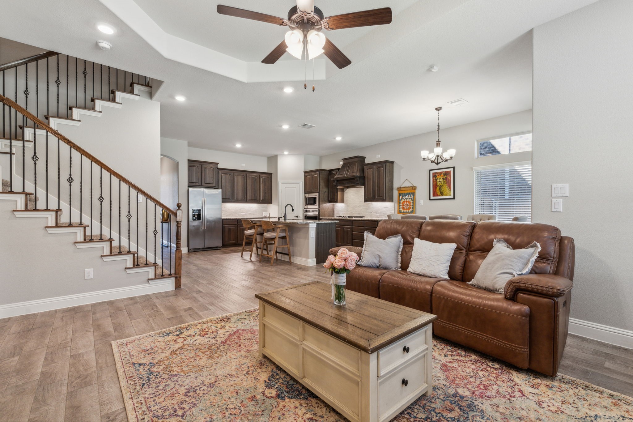 220 Corbo Trail