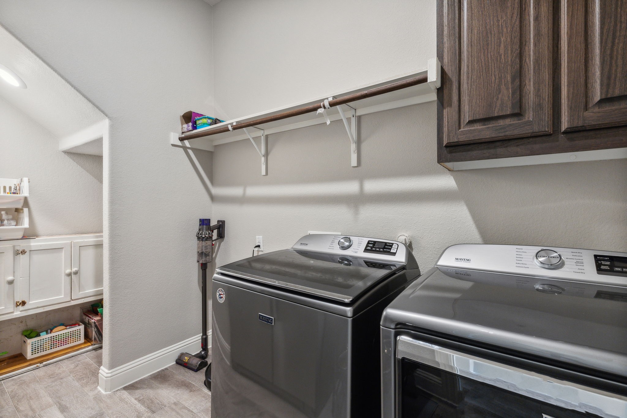 220 Corbo Trail