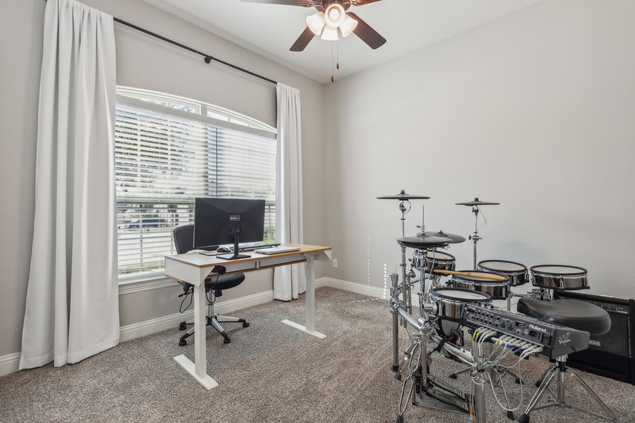 220 Corbo Trail