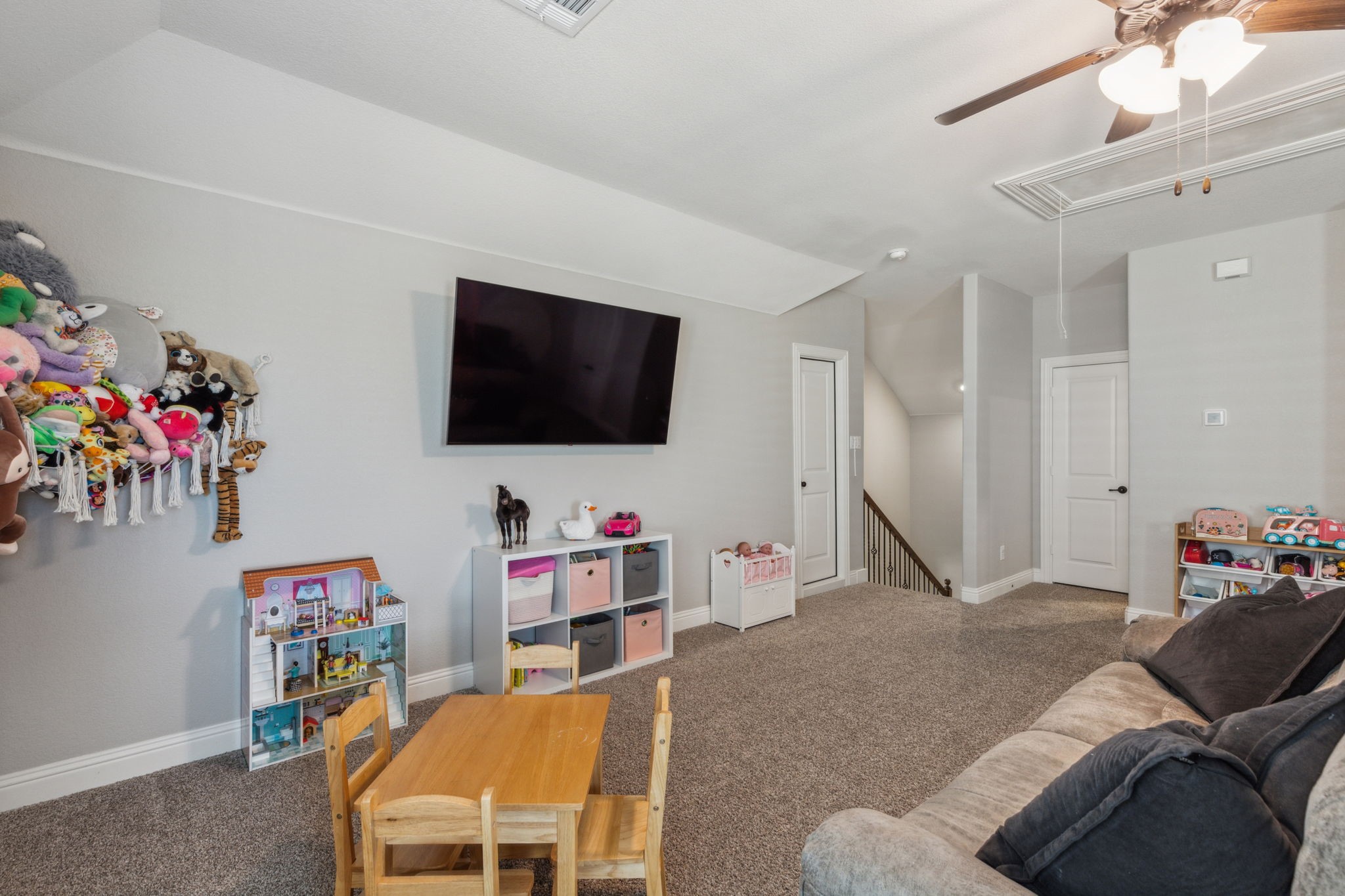 220 Corbo Trail
