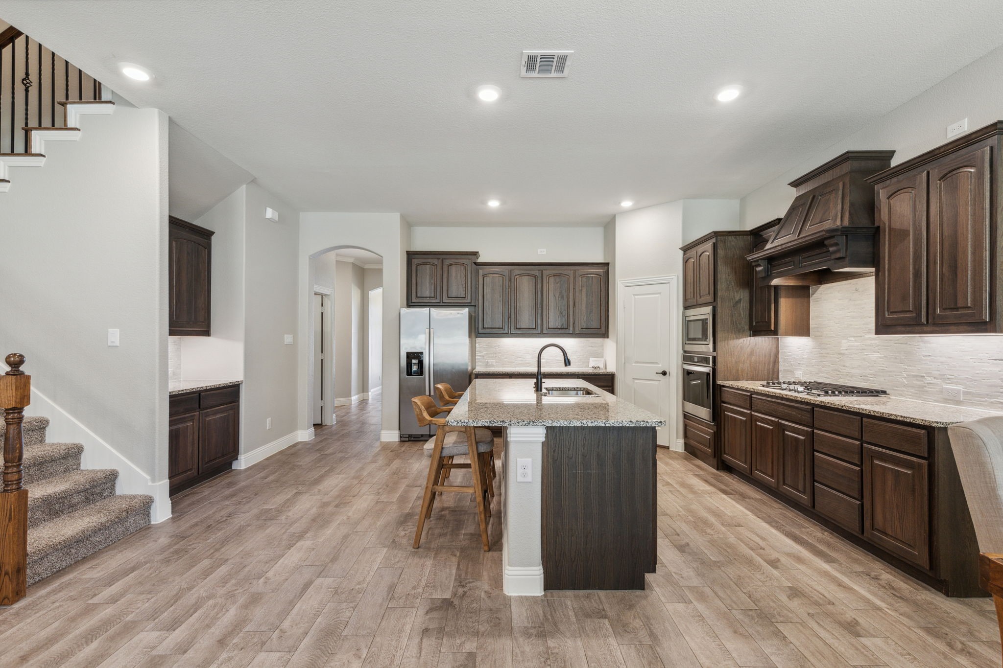 220 Corbo Trail