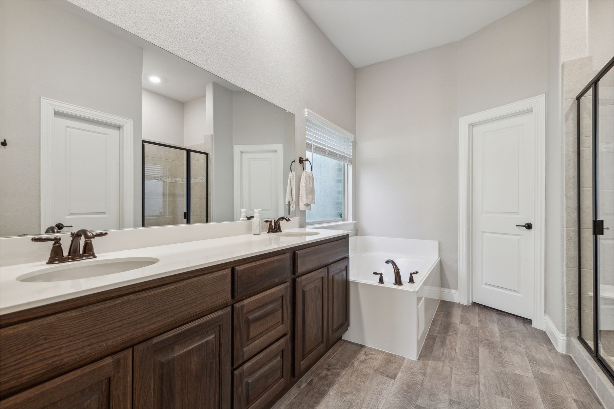 220 Corbo Trail