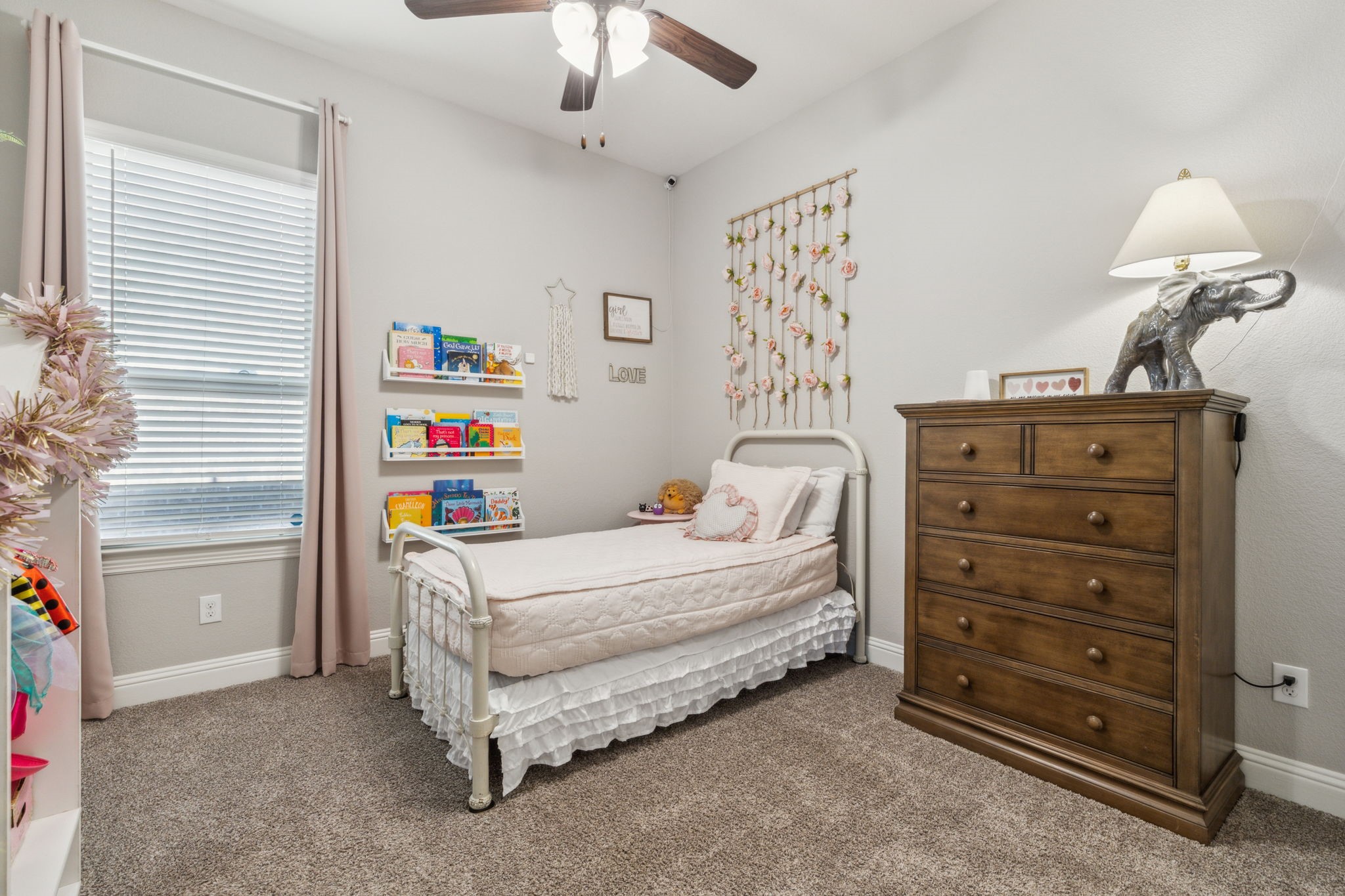 220 Corbo Trail