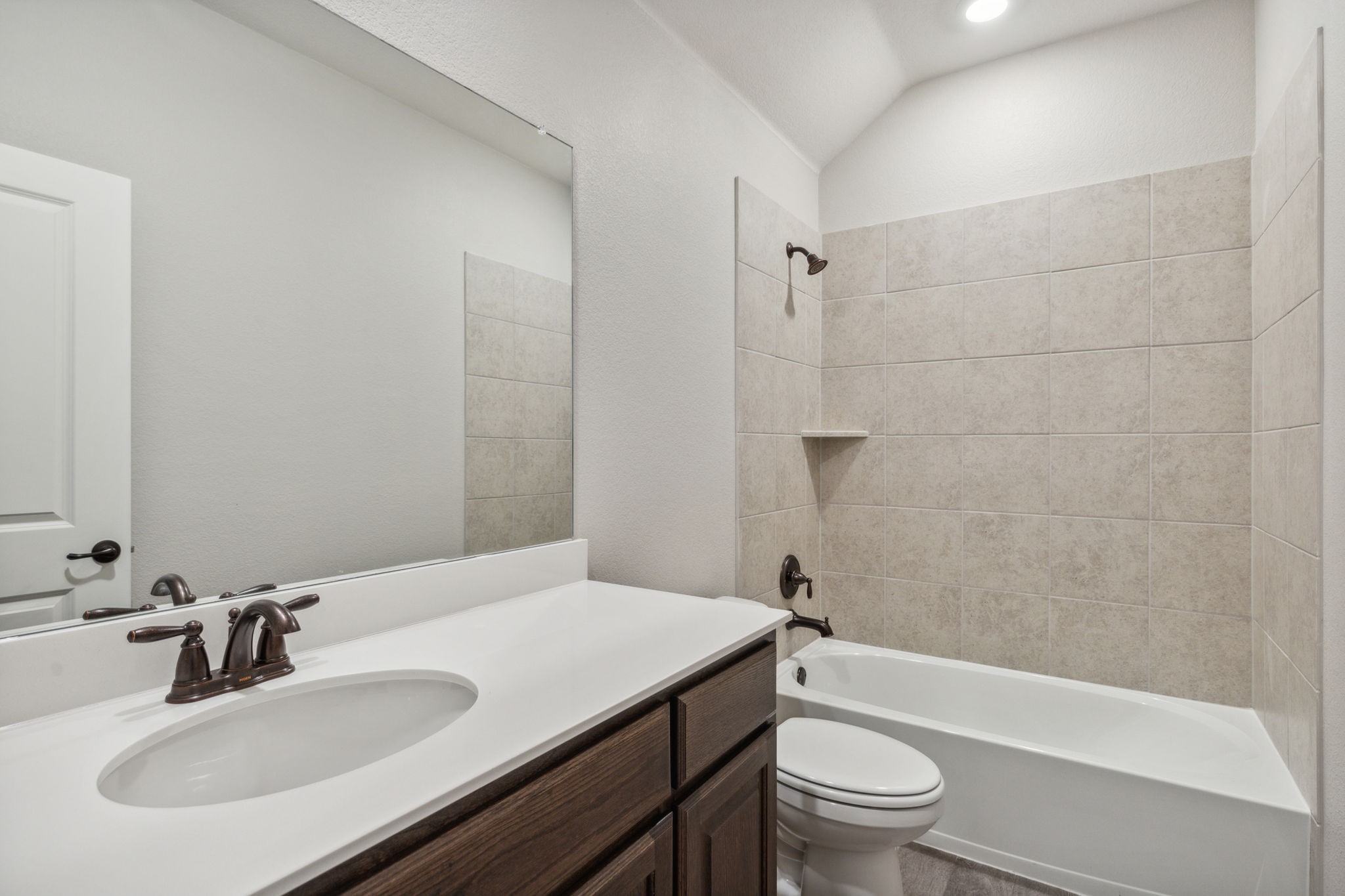 220 Corbo Trail