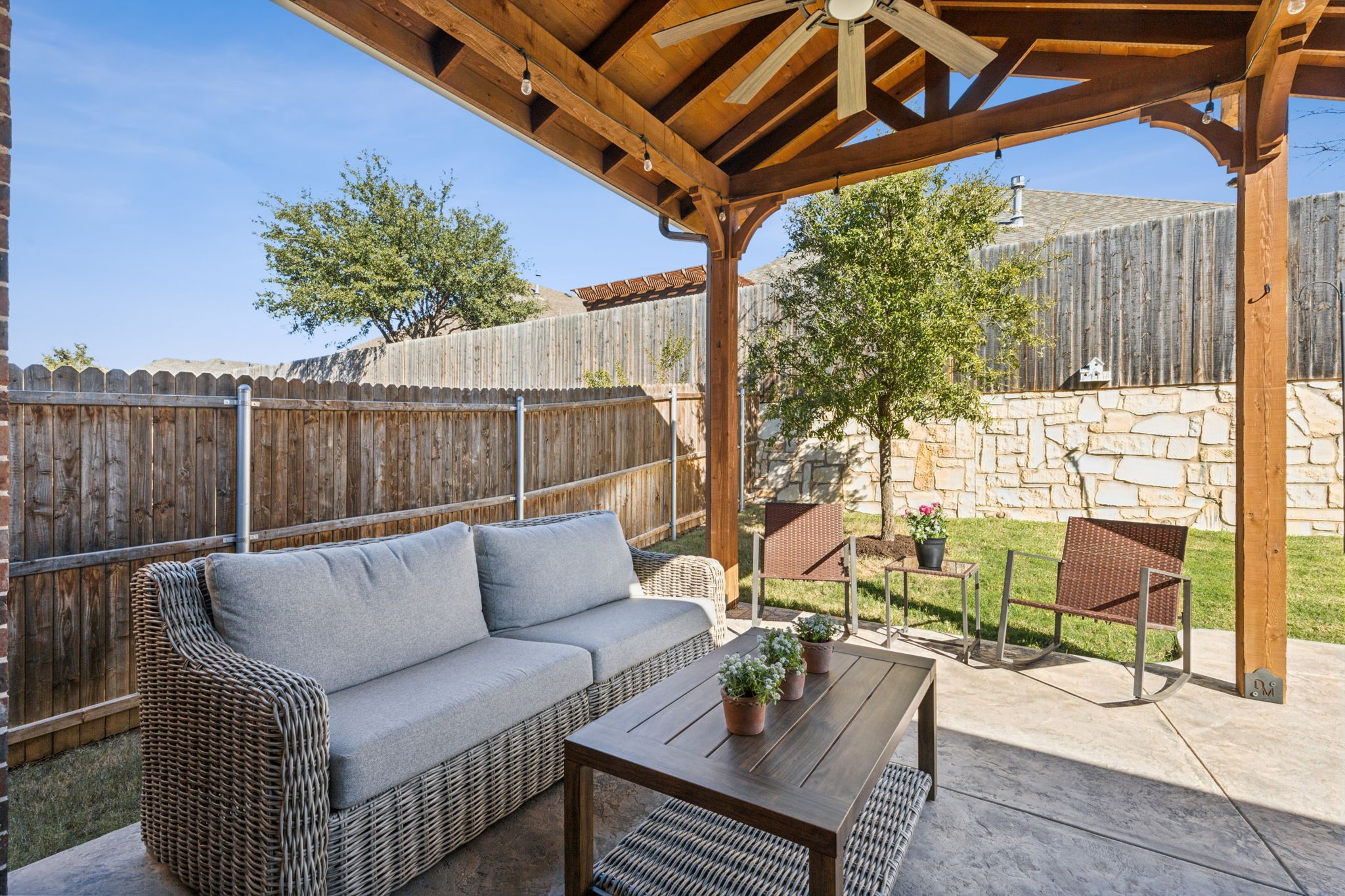 220 Corbo Trail