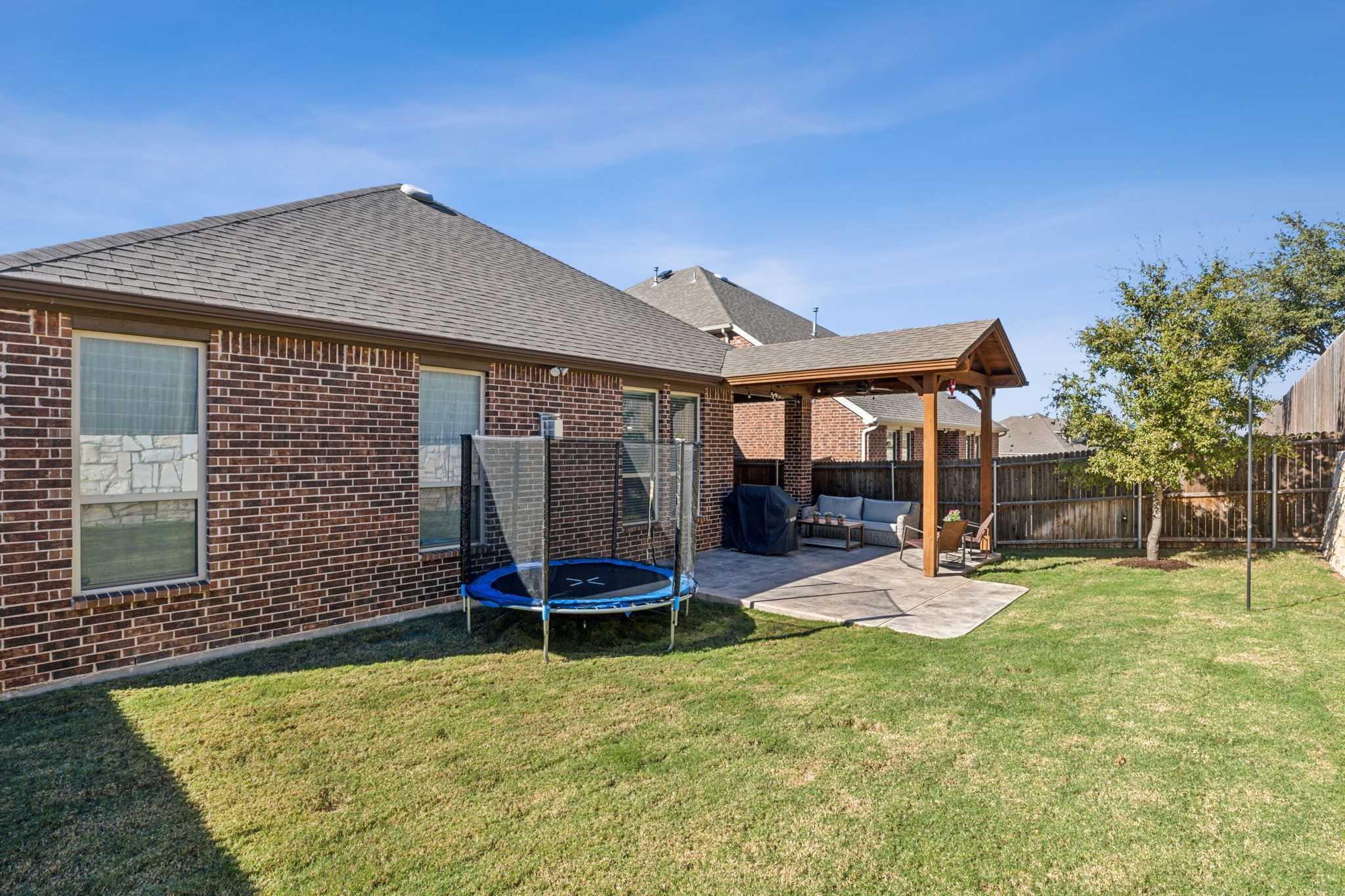 220 Corbo Trail
