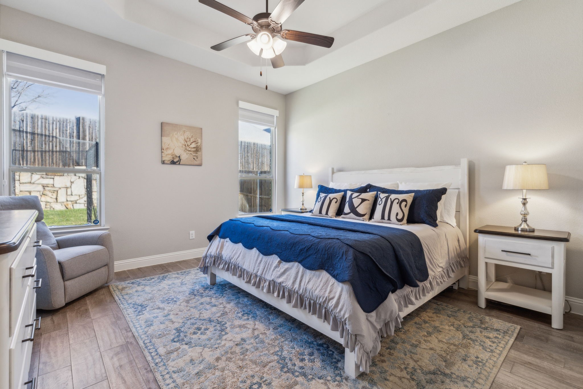 220 Corbo Trail