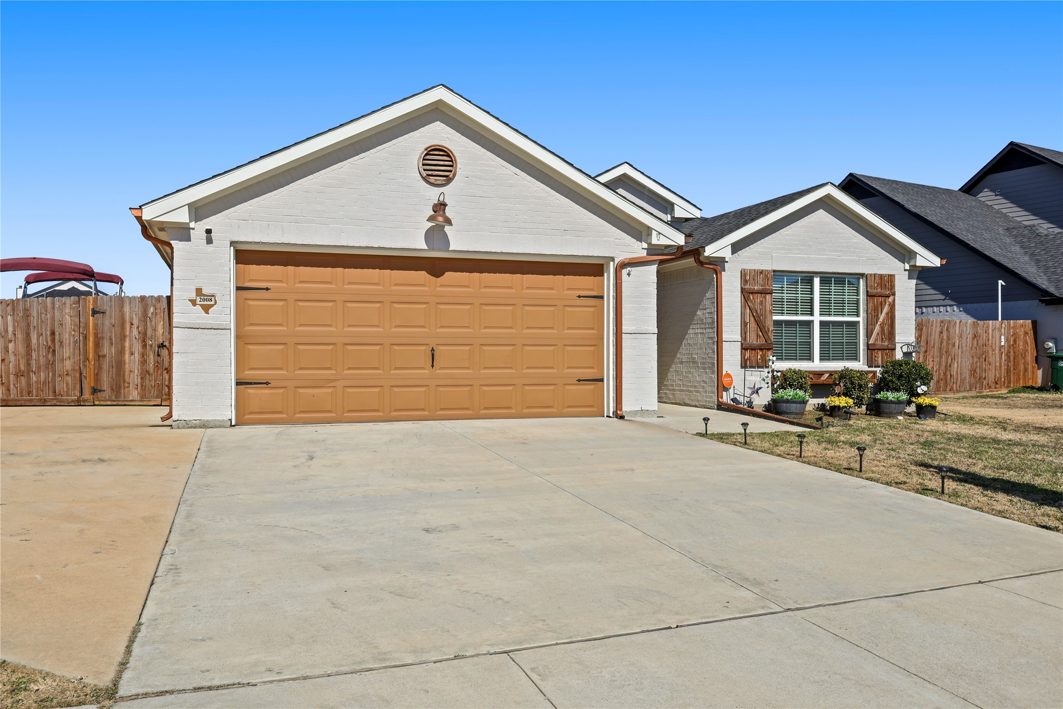 2008 Shane Avenue