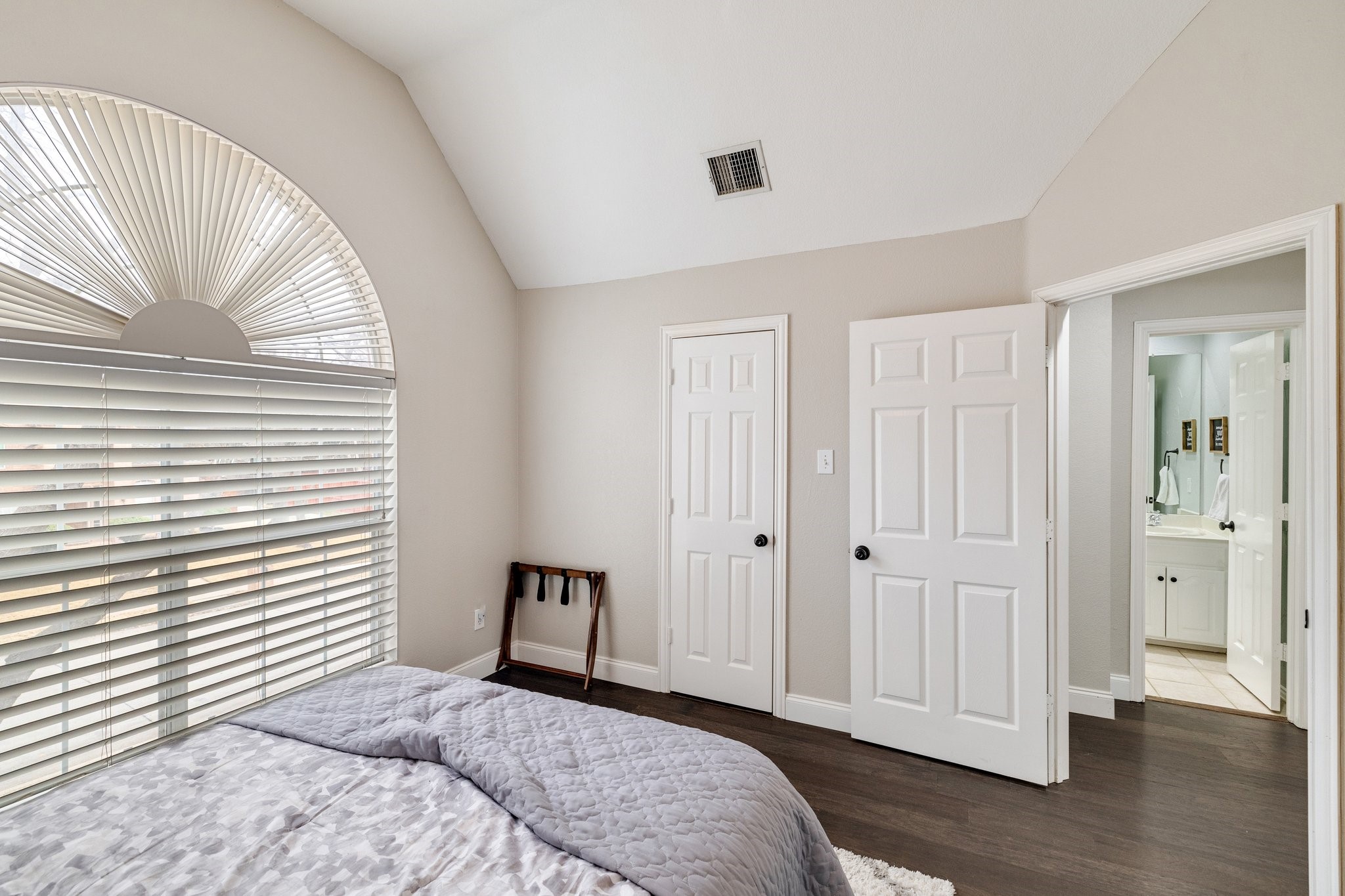 413 Marlow Drive