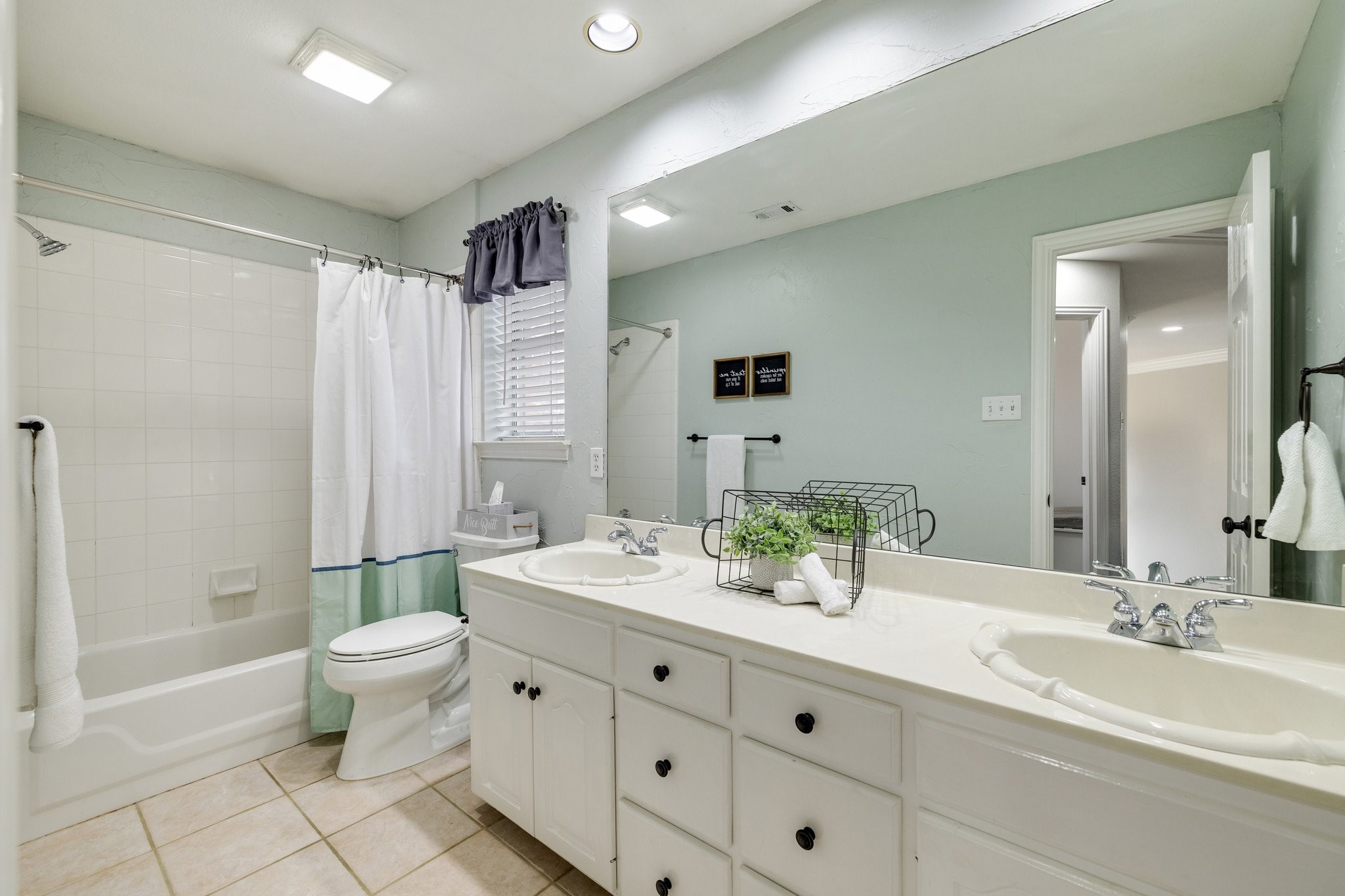 413 Marlow Drive