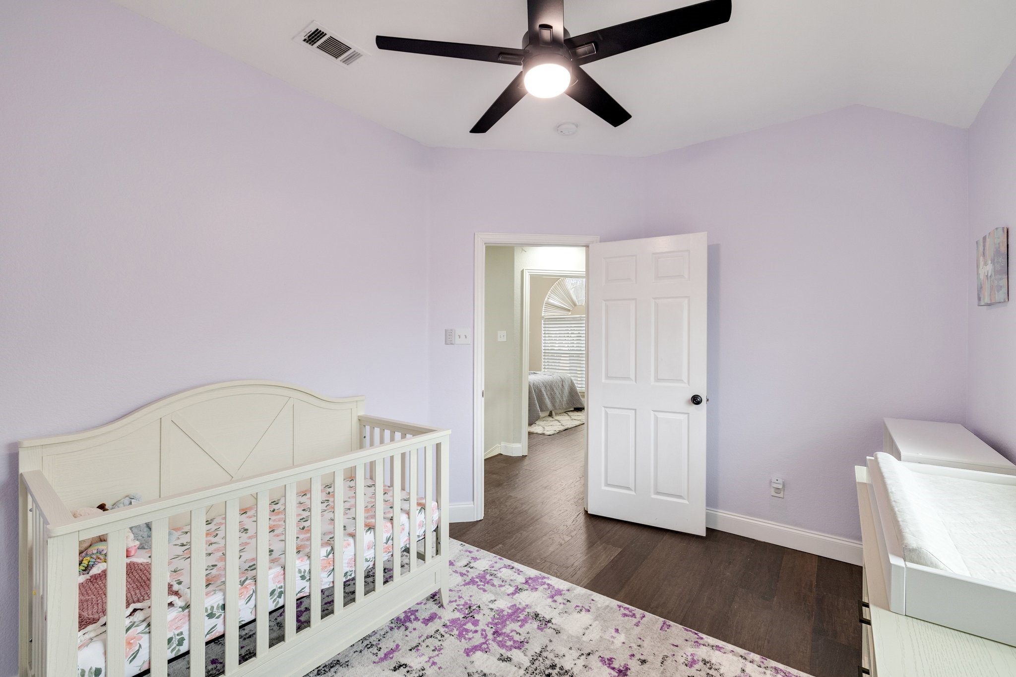 413 Marlow Drive