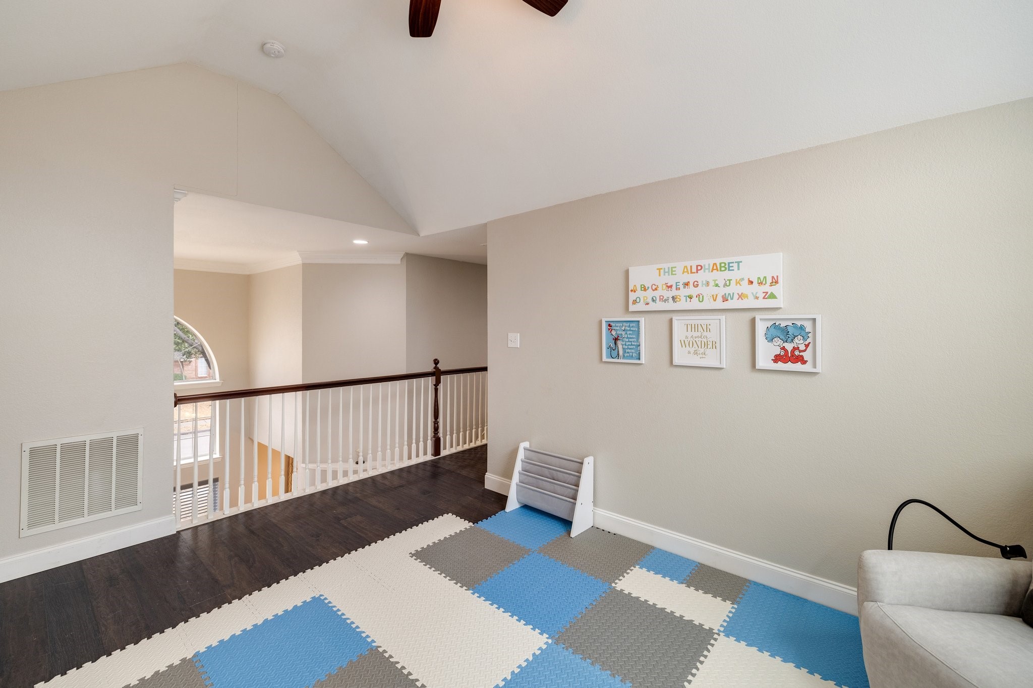 413 Marlow Drive