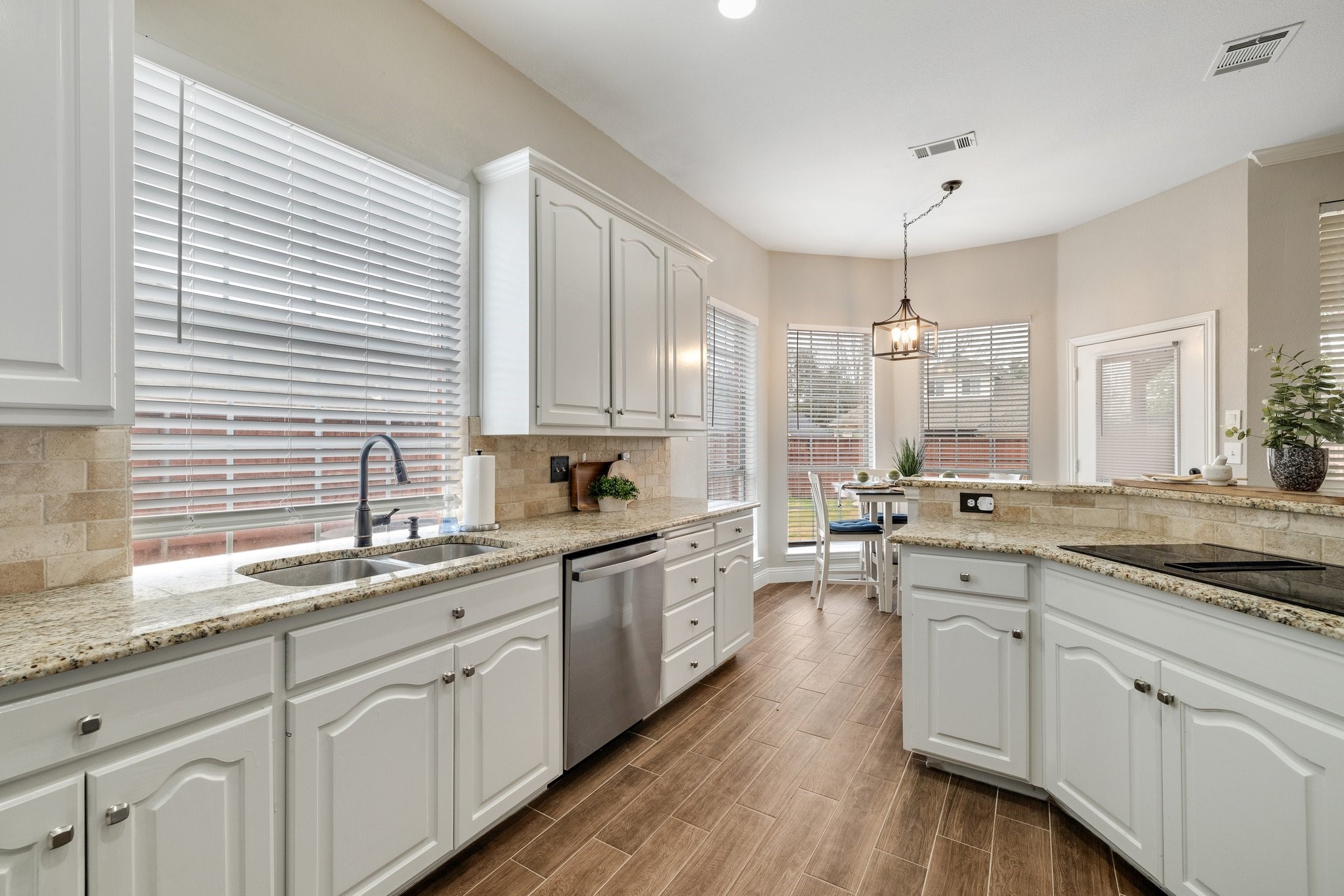 413 Marlow Drive