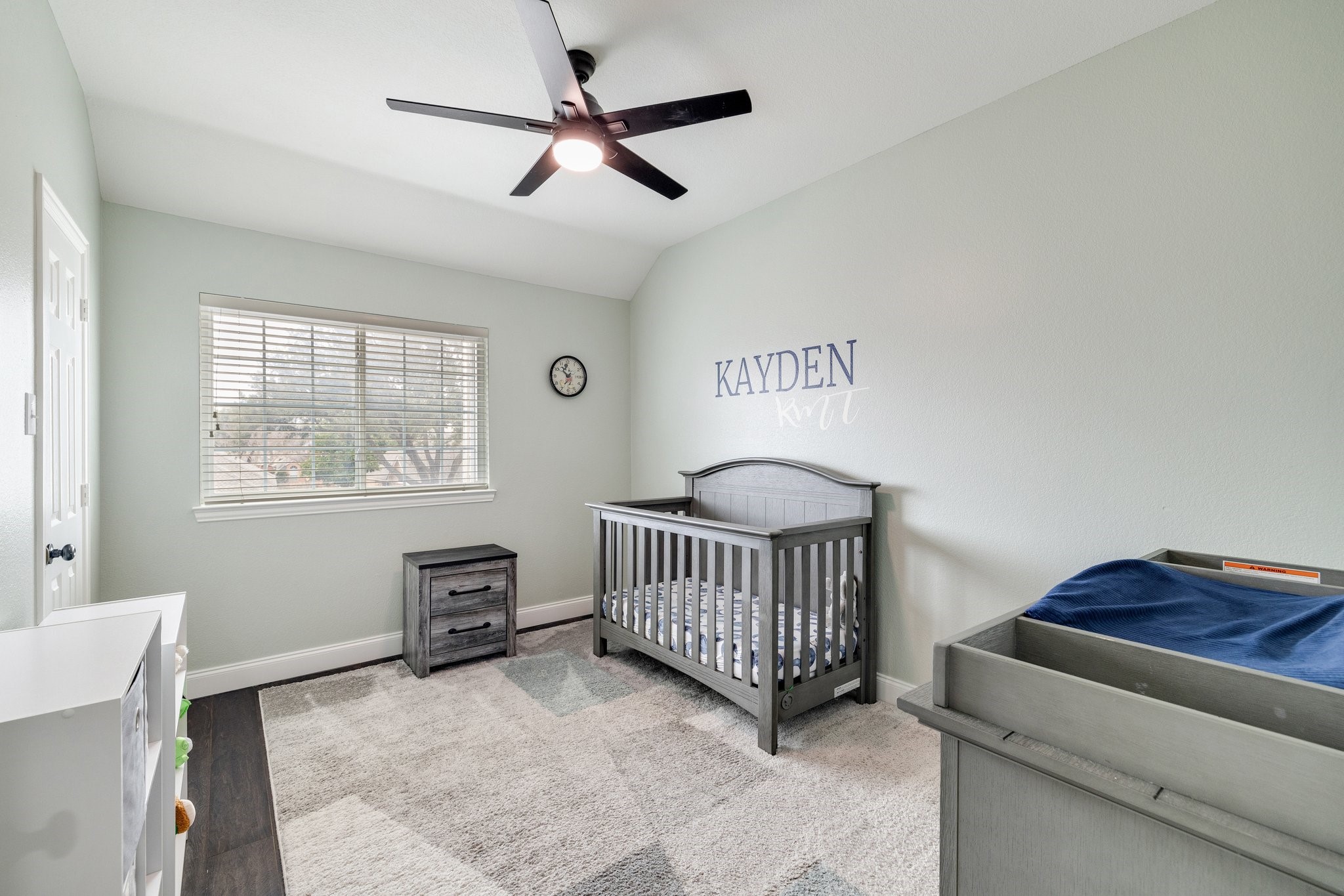 413 Marlow Drive
