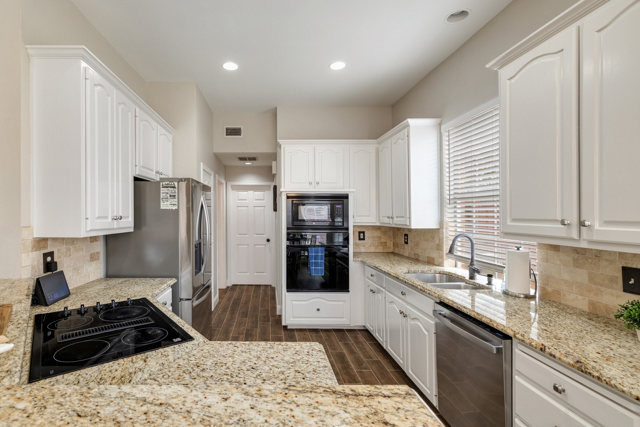 413 Marlow Drive
