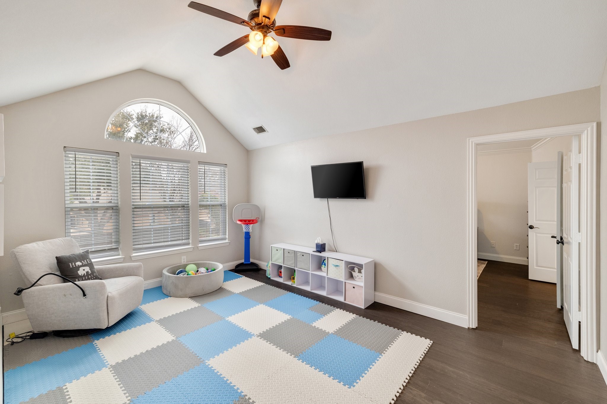413 Marlow Drive