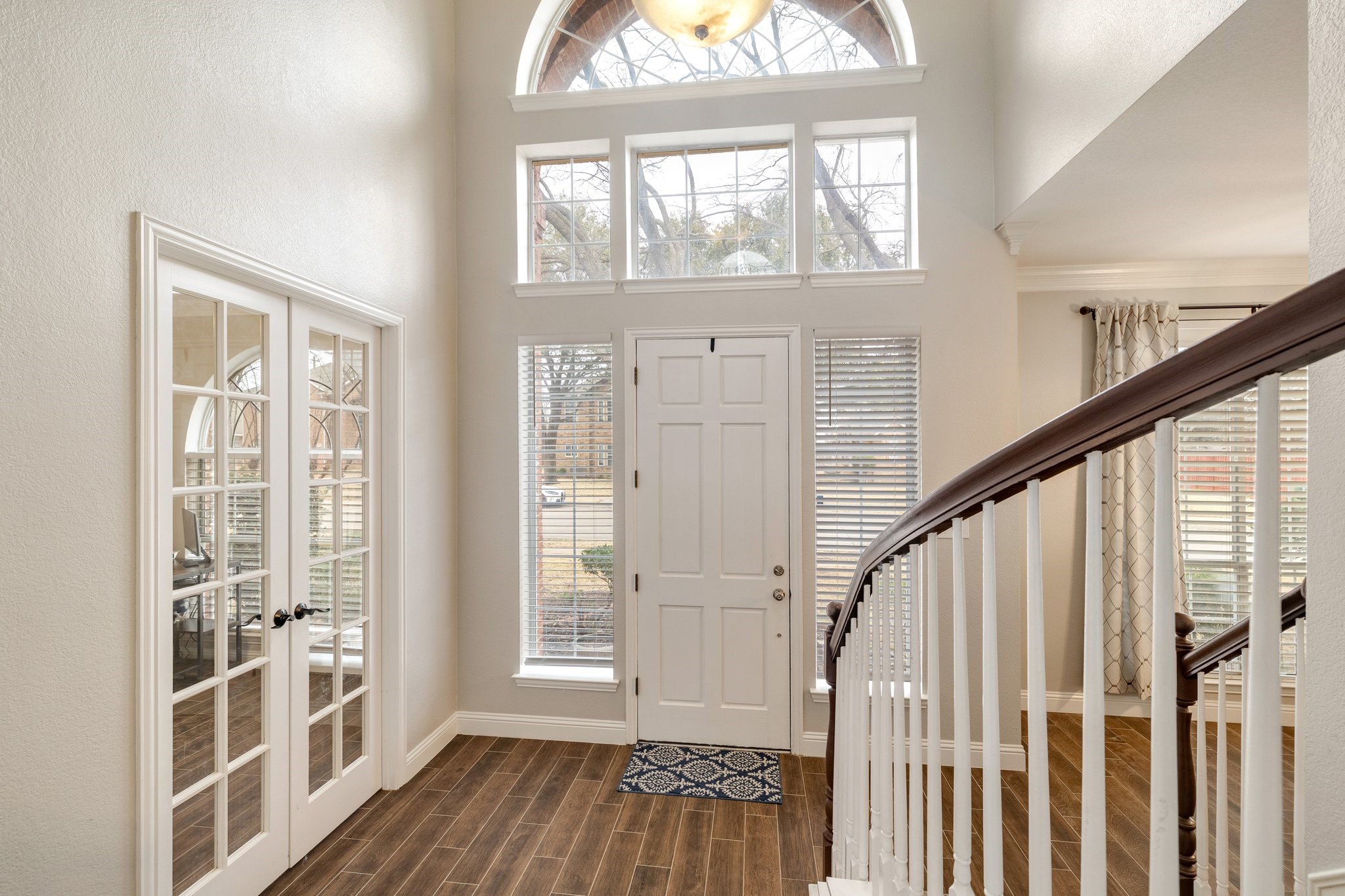 413 Marlow Drive