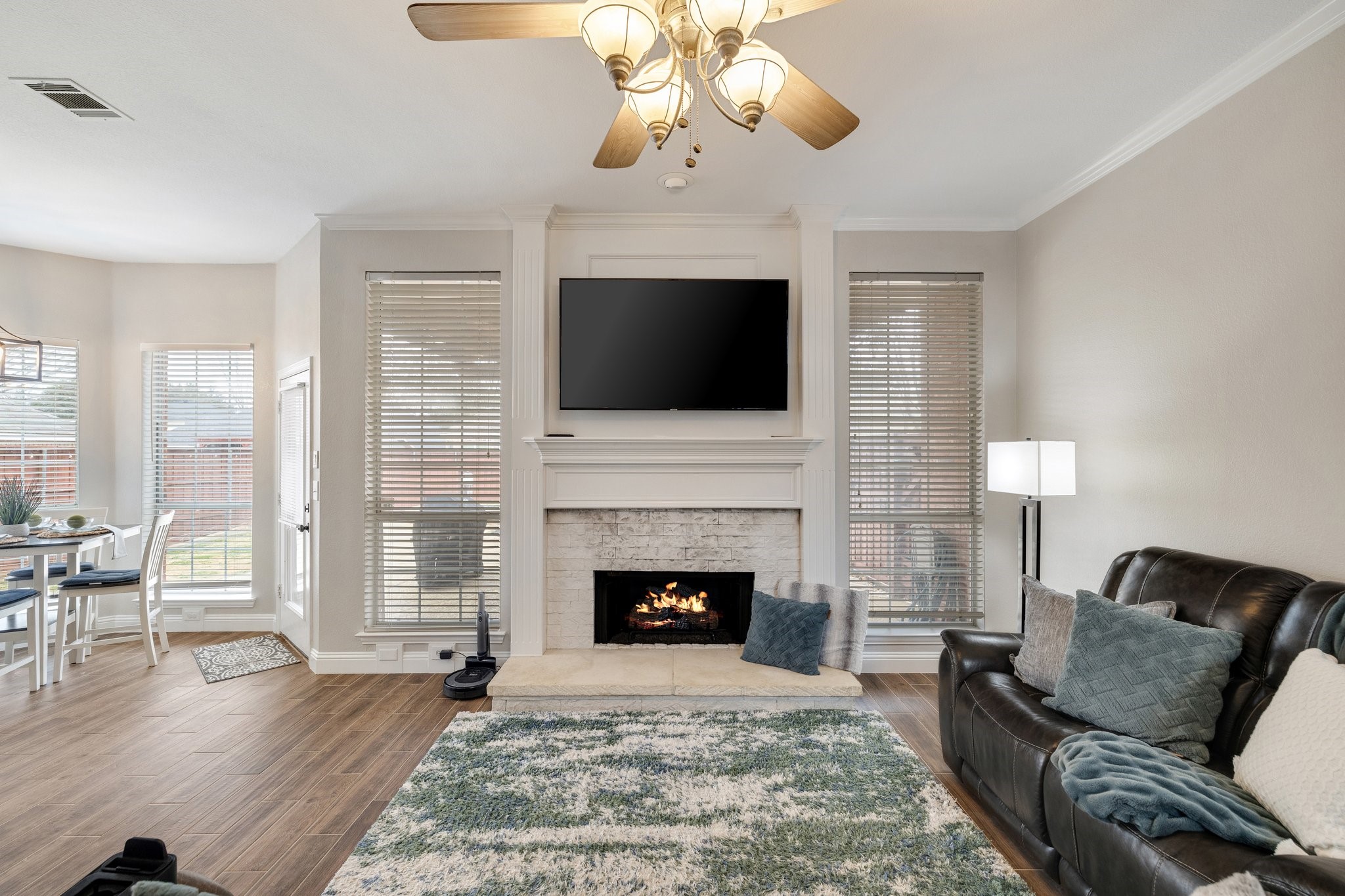 413 Marlow Drive
