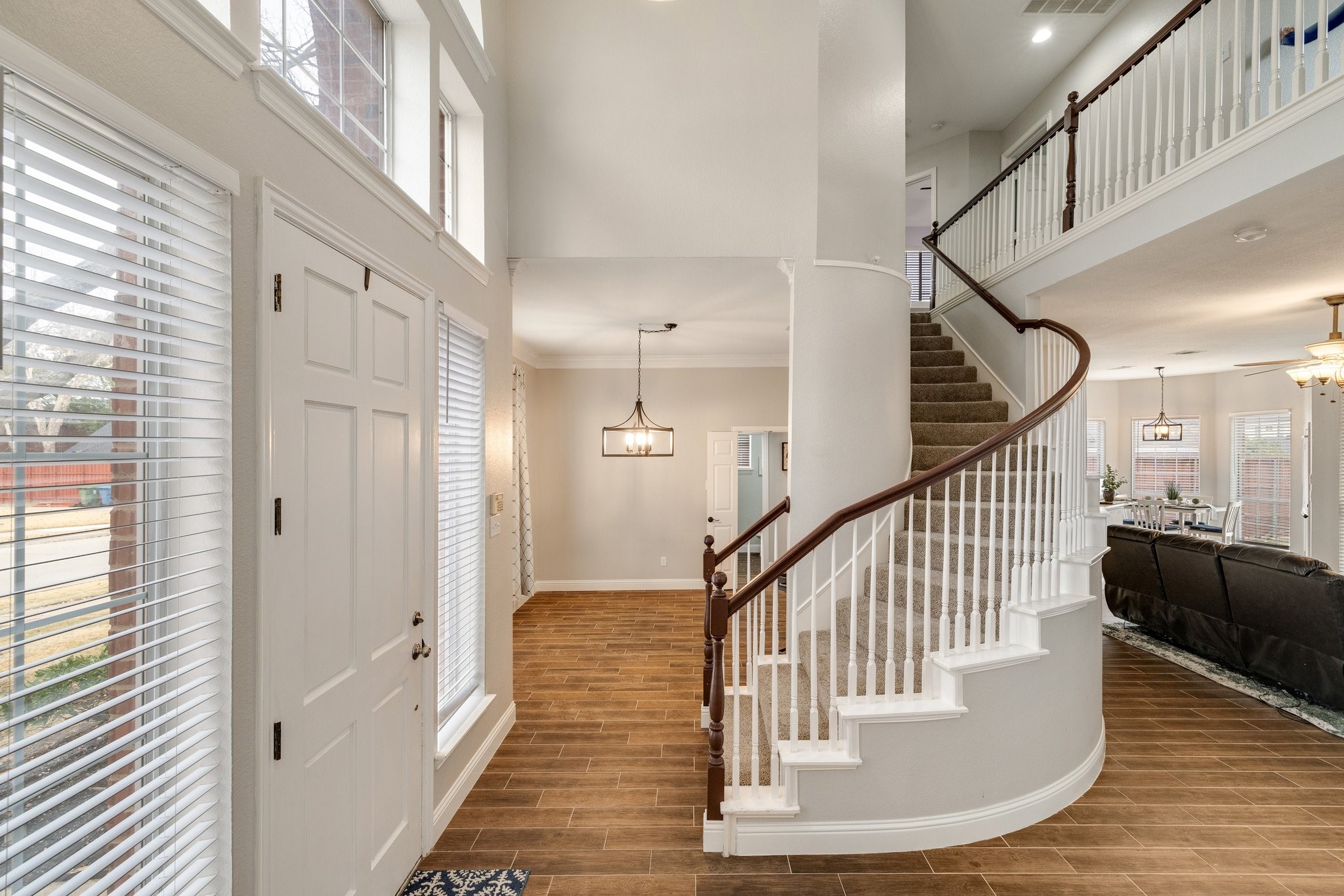 413 Marlow Drive