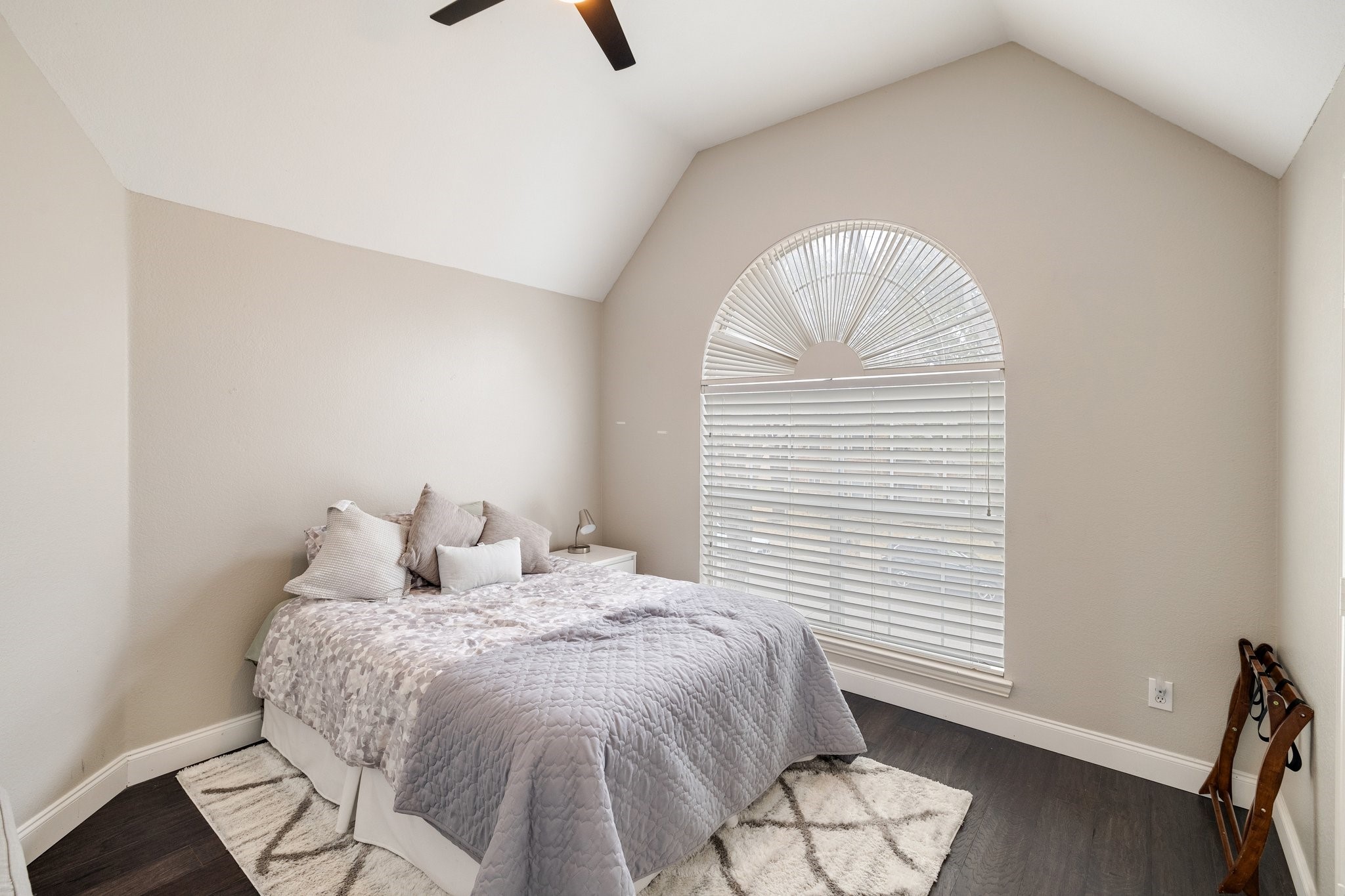 413 Marlow Drive