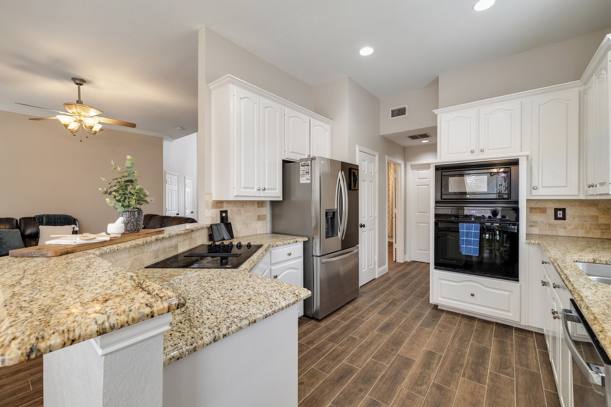 413 Marlow Drive