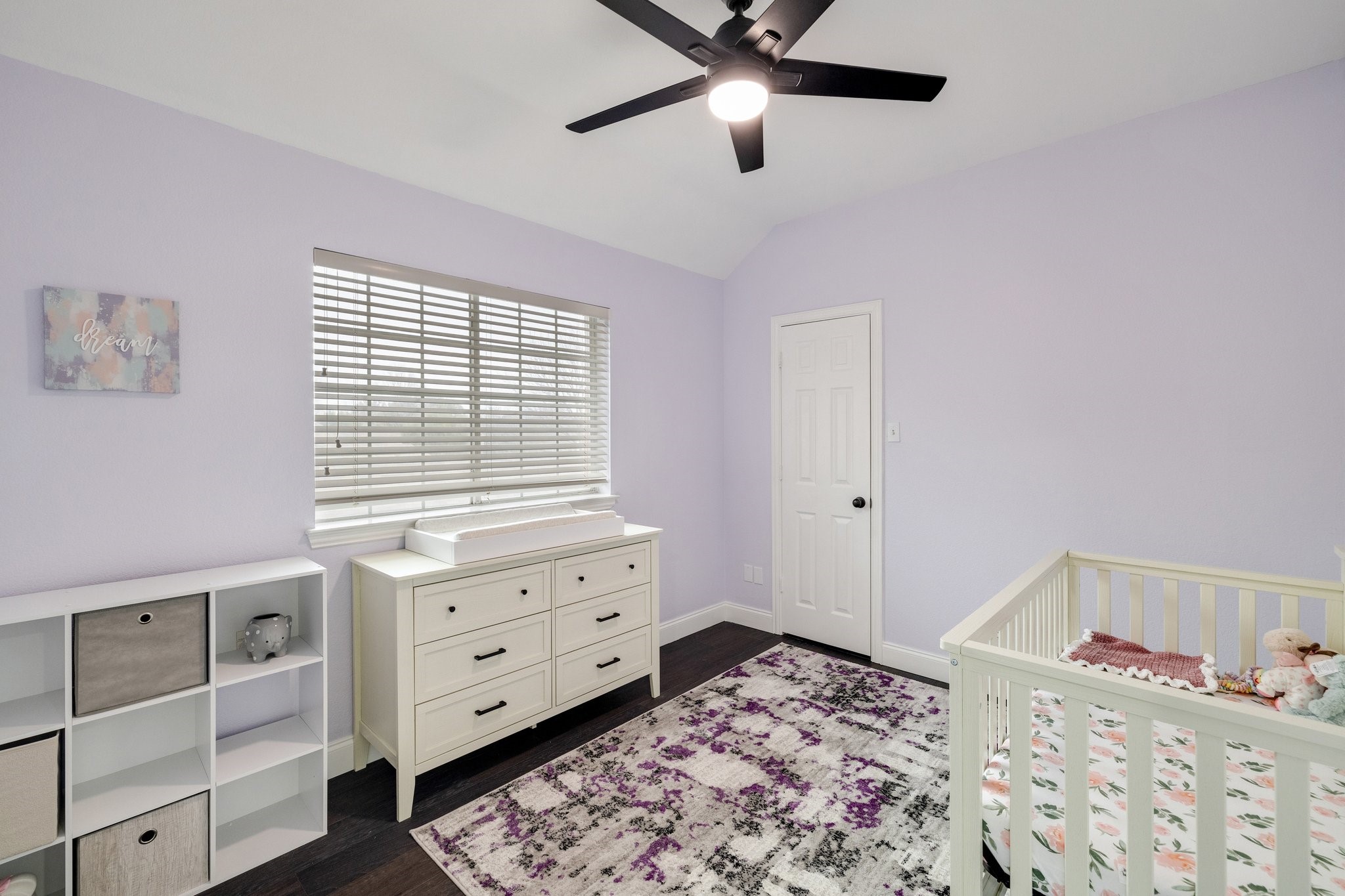 413 Marlow Drive