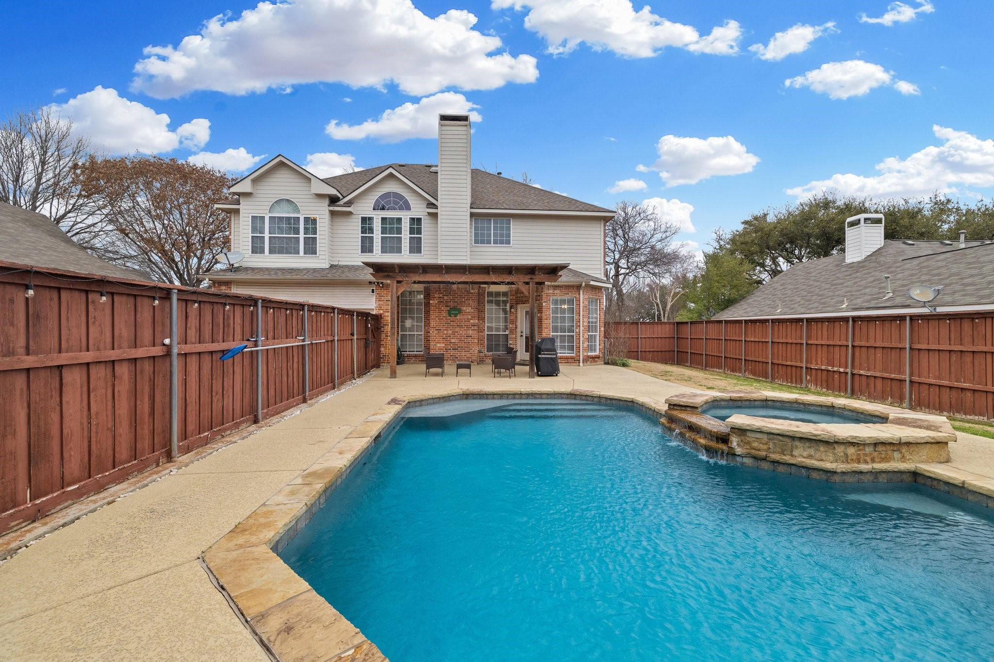 413 Marlow Drive