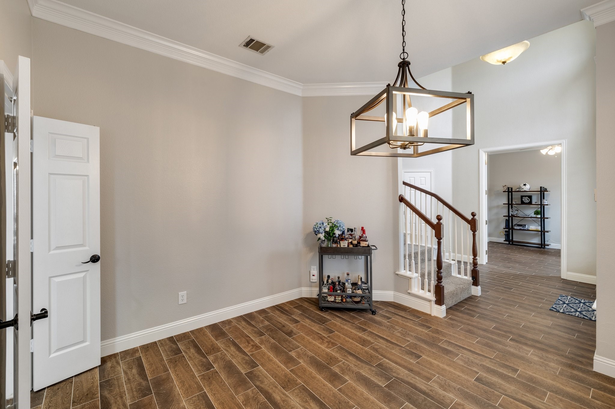 413 Marlow Drive