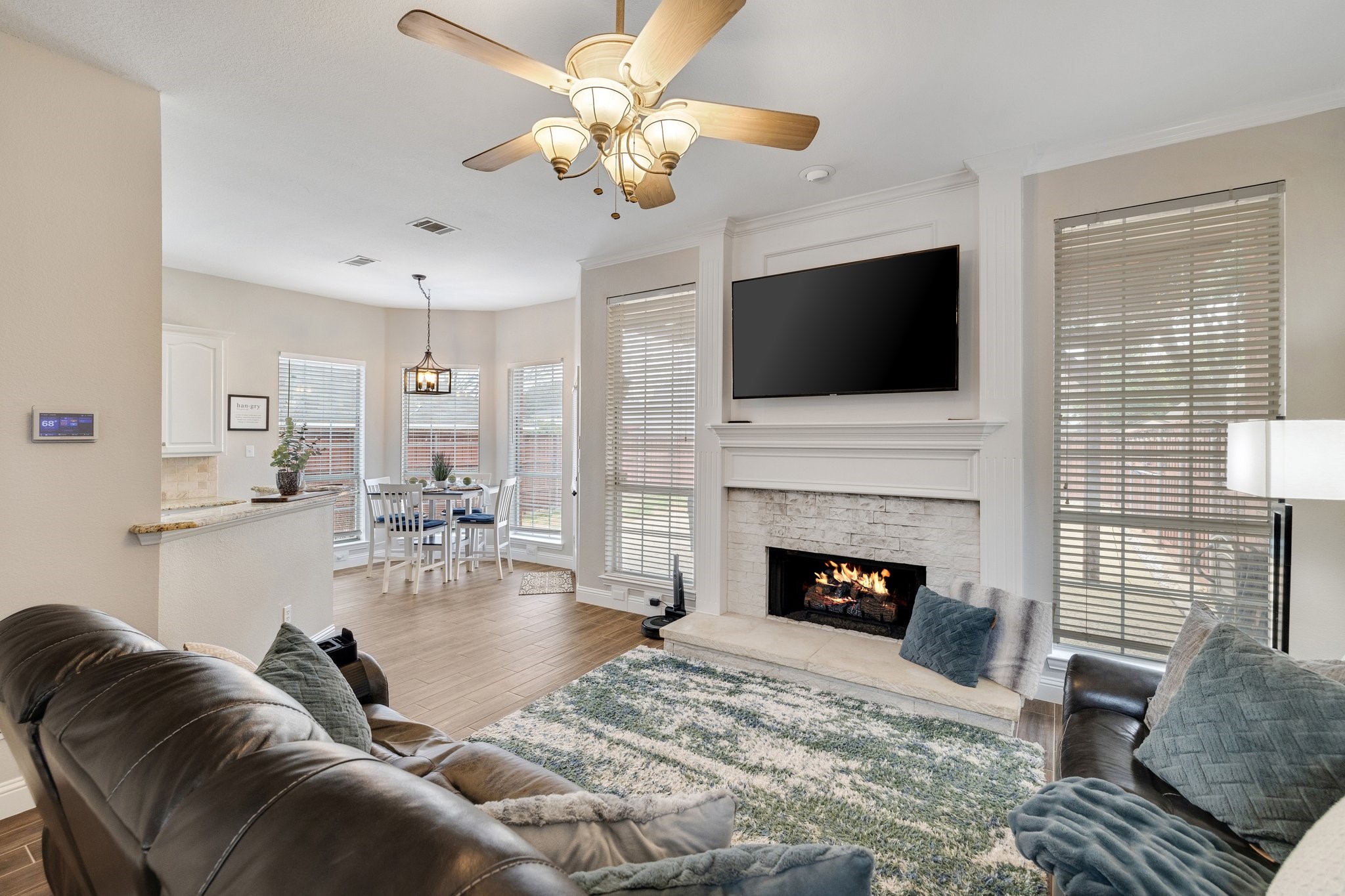 413 Marlow Drive