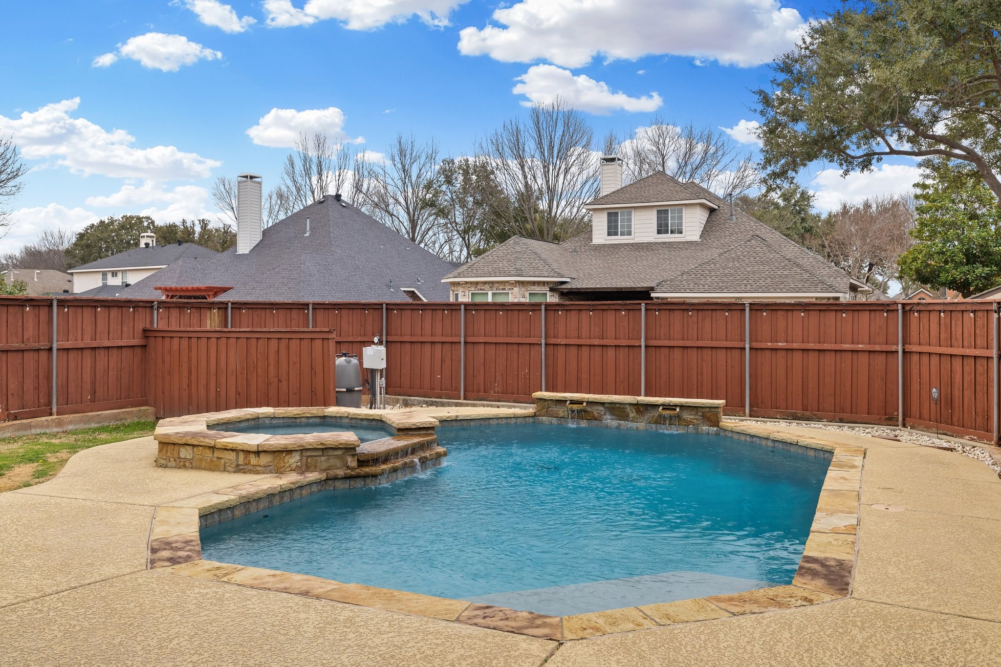 413 Marlow Drive