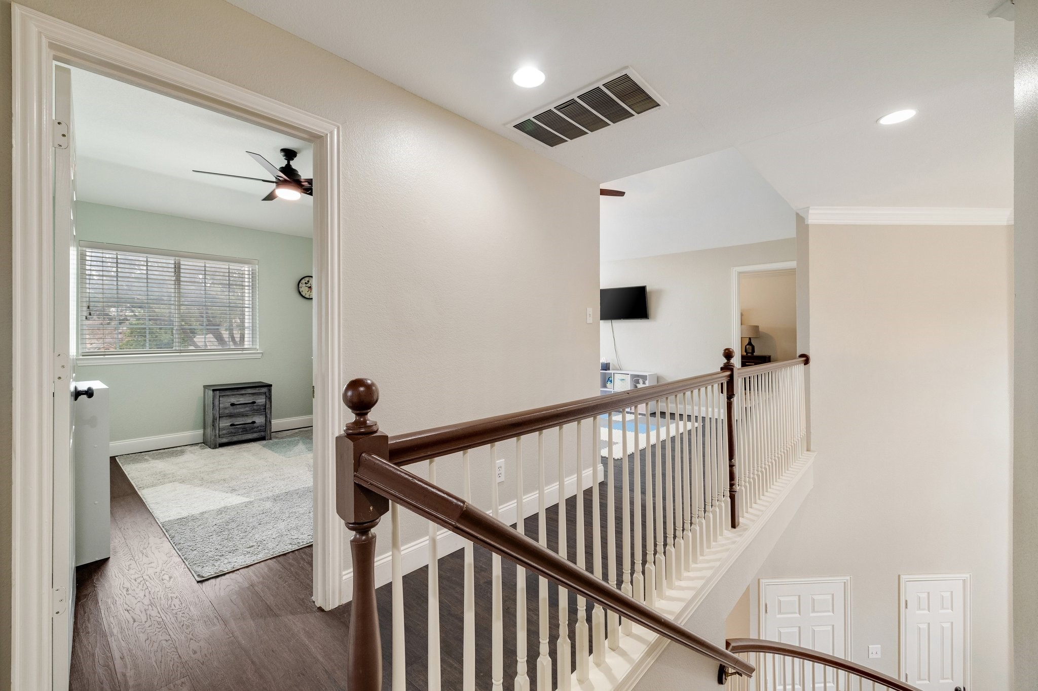 413 Marlow Drive