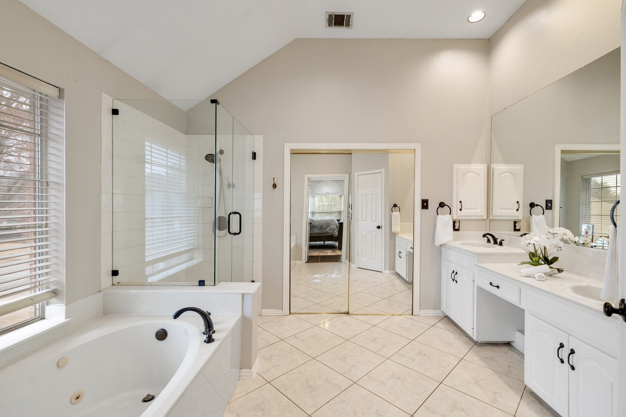 413 Marlow Drive