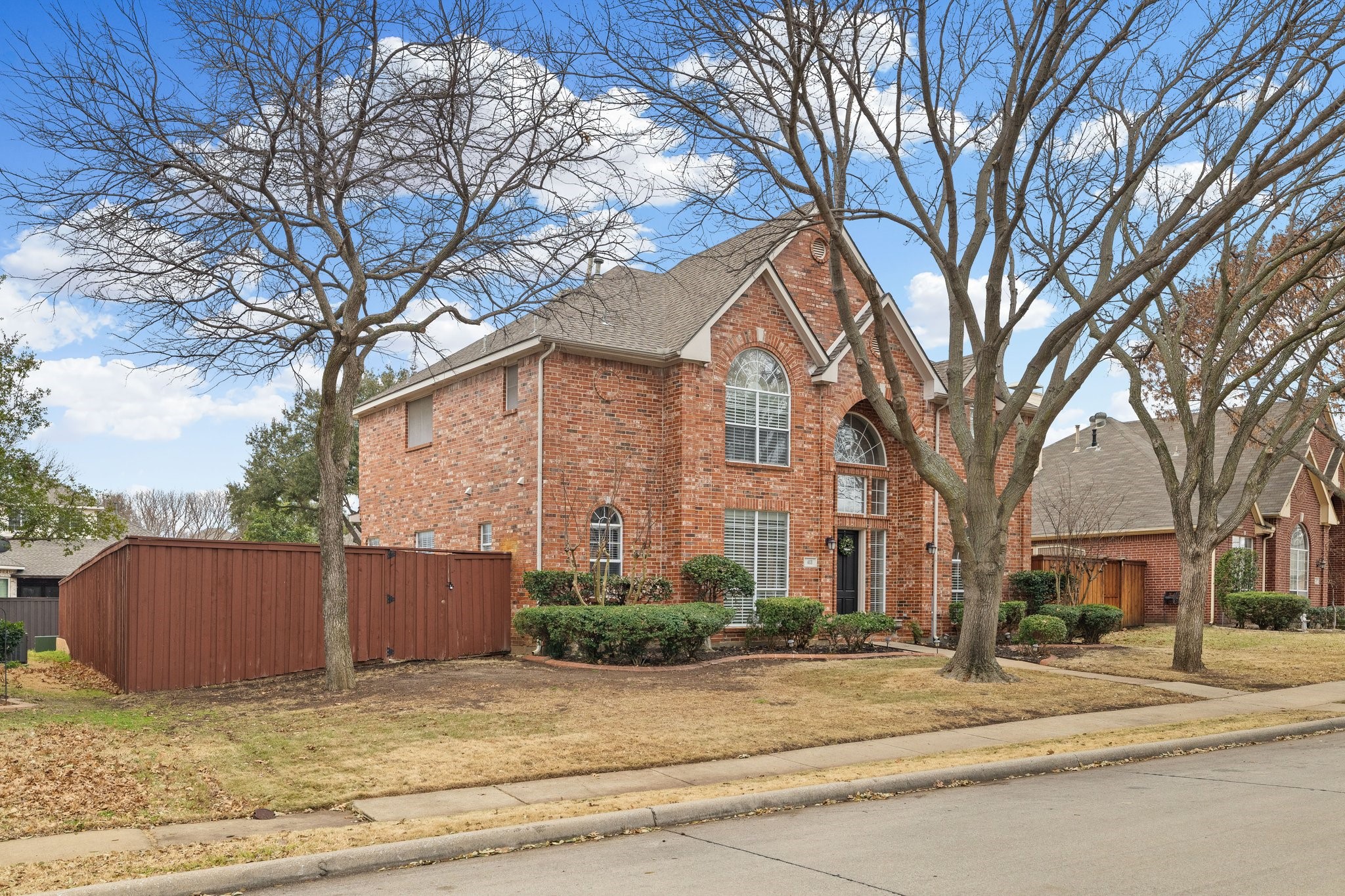 413 Marlow Drive