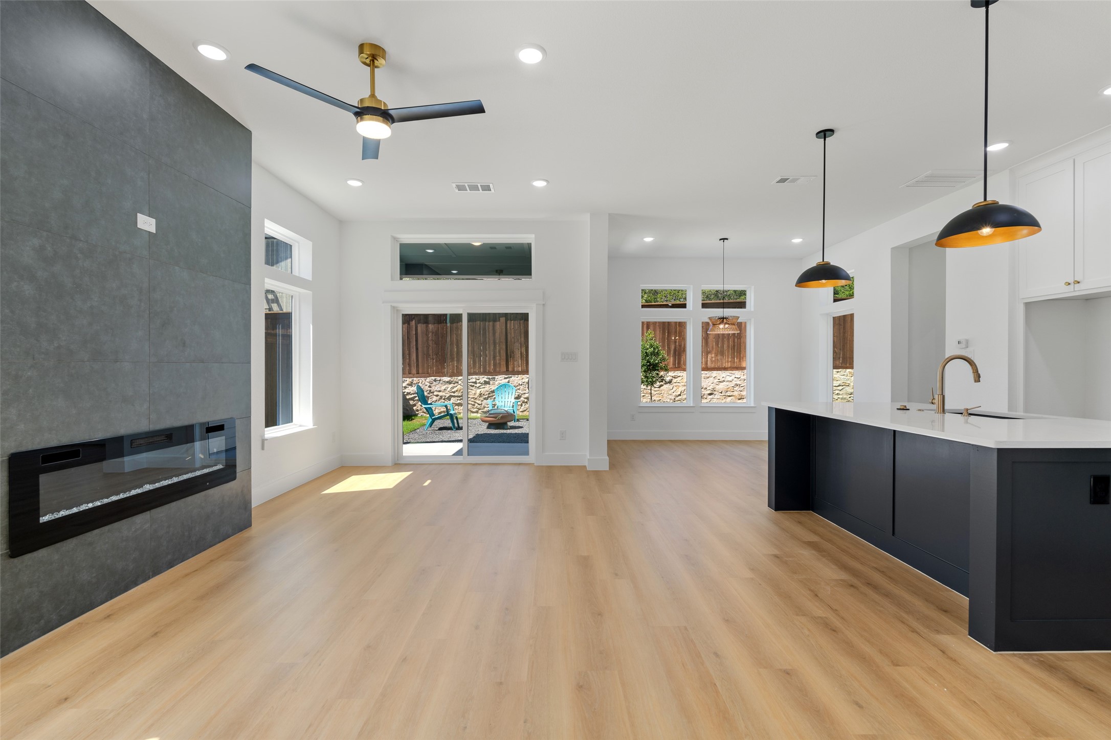 908 Tree Drive